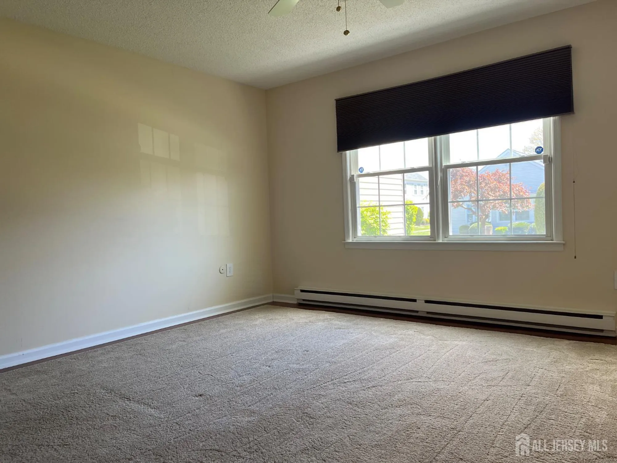 Property Slideshow image 7 of 17 | 333 newport way c, Monroe, NJ, 08831