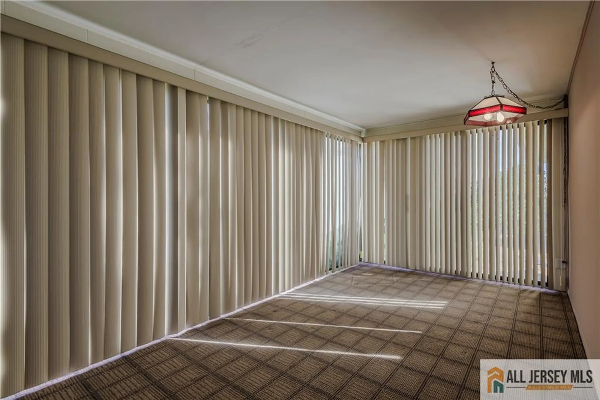 Property Slideshow image 15 of 33 | 30 larch plz a, Monroe, NJ, 08831