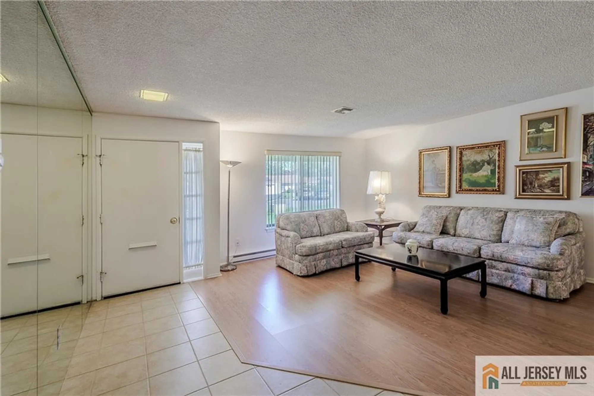 Property Slideshow image 6 of 33 | 30 larch plz a, Monroe, NJ, 08831