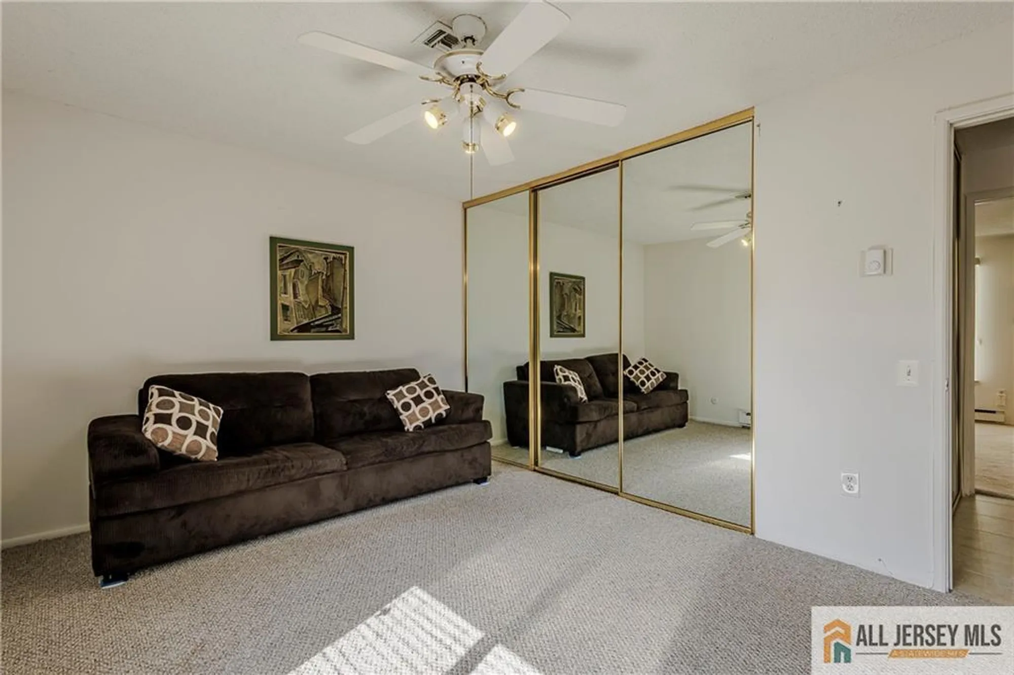 Property Slideshow image 21 of 33 | 30 larch plz a, Monroe, NJ, 08831