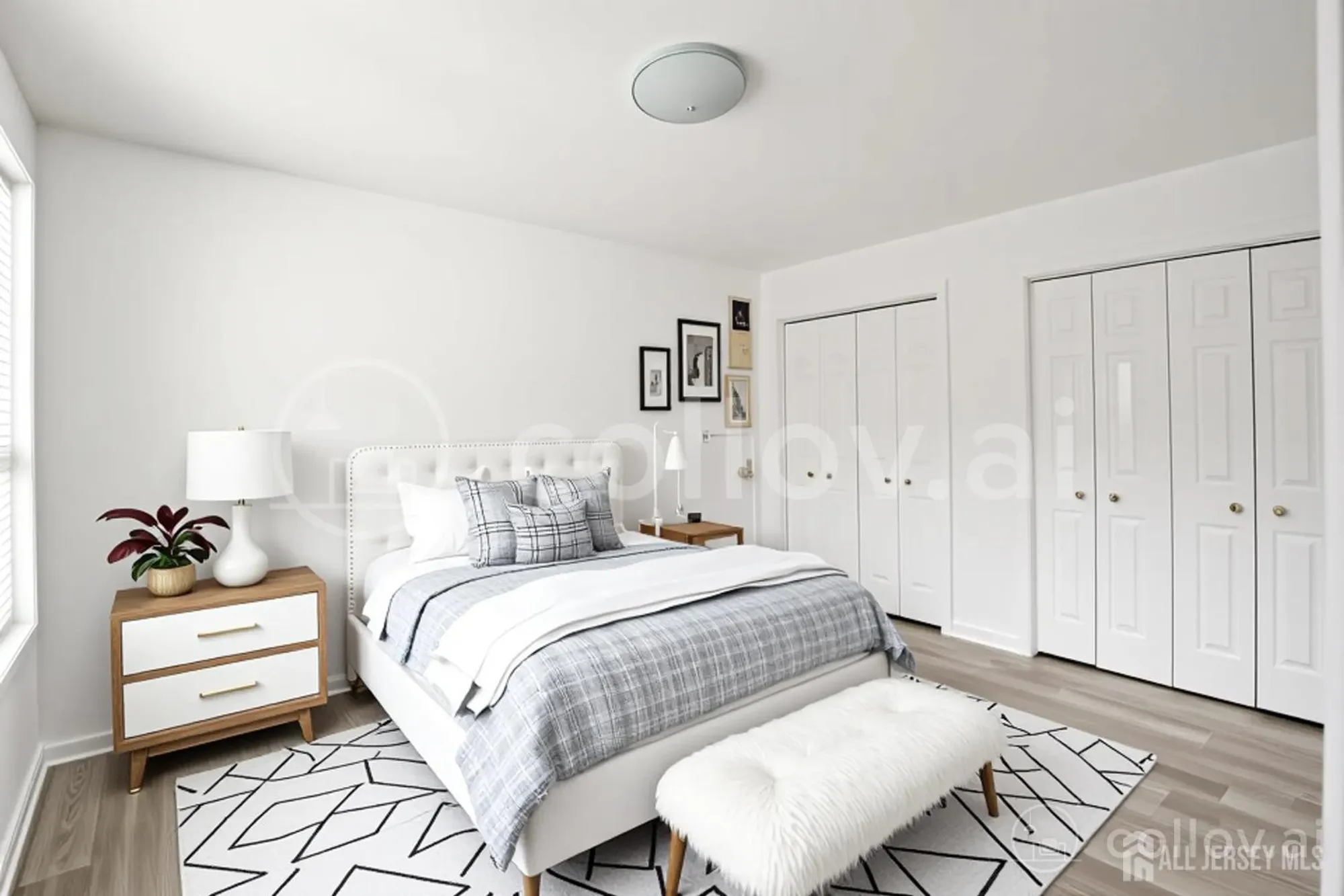 Property Slideshow image 21 of 45 | 5201 schindler dr, South Brunswick, NJ, 08852