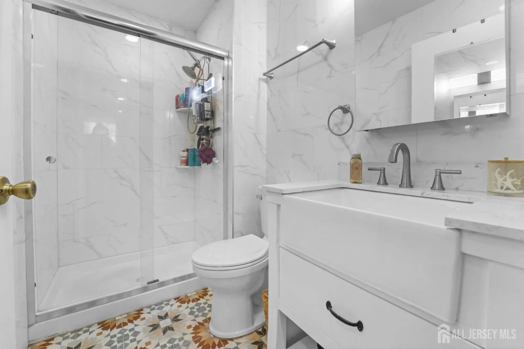 Property Slideshow image 8 of 12 | 279 hatfield ln, East Brunswick, NJ, 08816