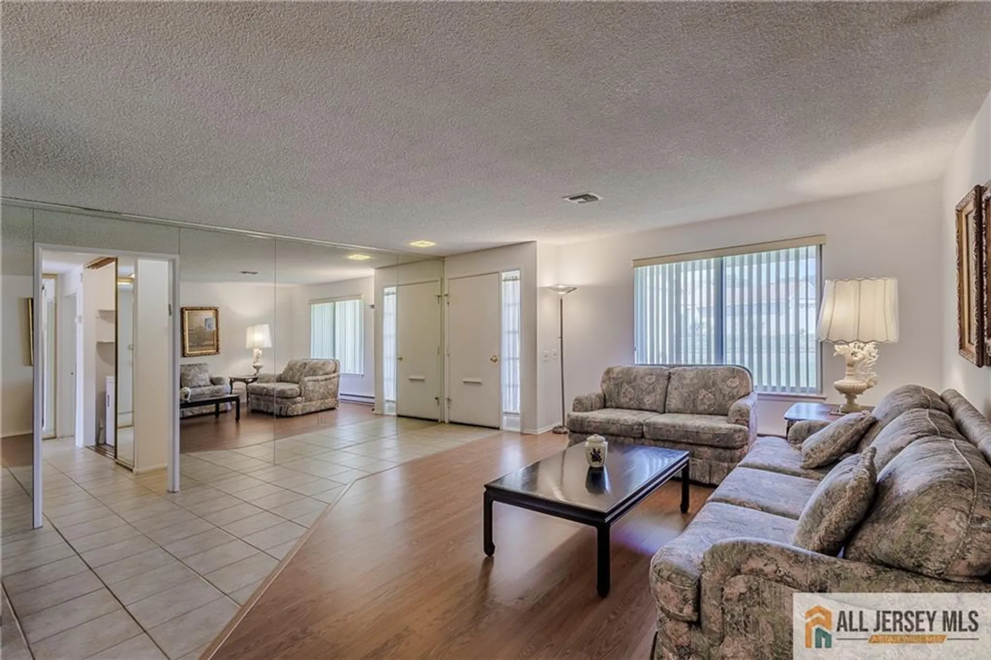 Property Slideshow image 7 of 33 | 30 larch plz a, Monroe, NJ, 08831