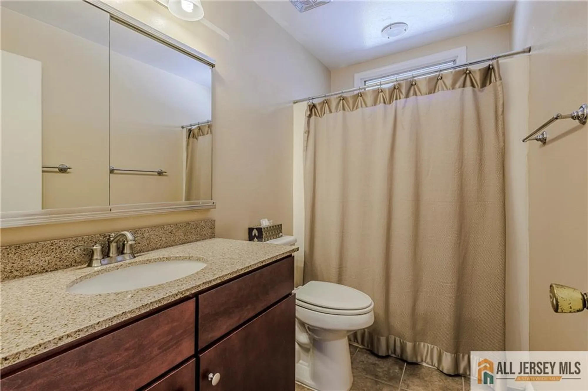 Property Slideshow image 17 of 33 | 30 larch plz a, Monroe, NJ, 08831