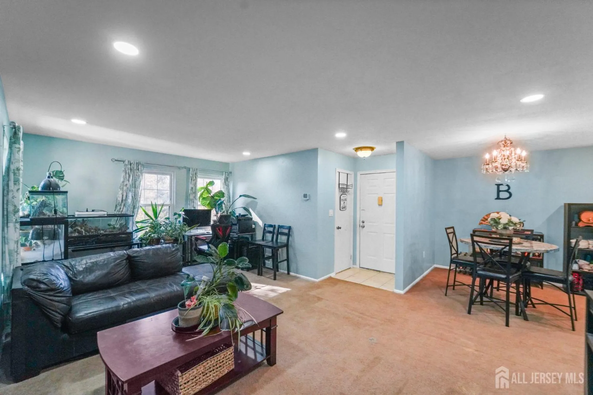 Property Slideshow image 3 of 12 | 279 hatfield ln, East Brunswick, NJ, 08816