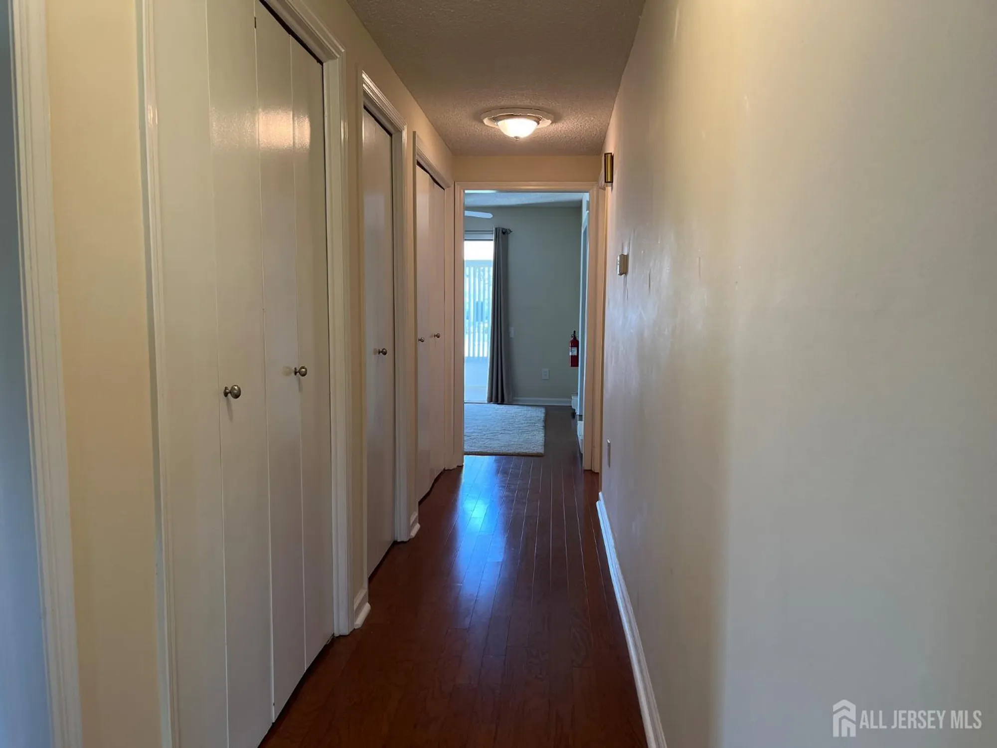 Property Slideshow image 4 of 17 | 333 newport way c, Monroe, NJ, 08831