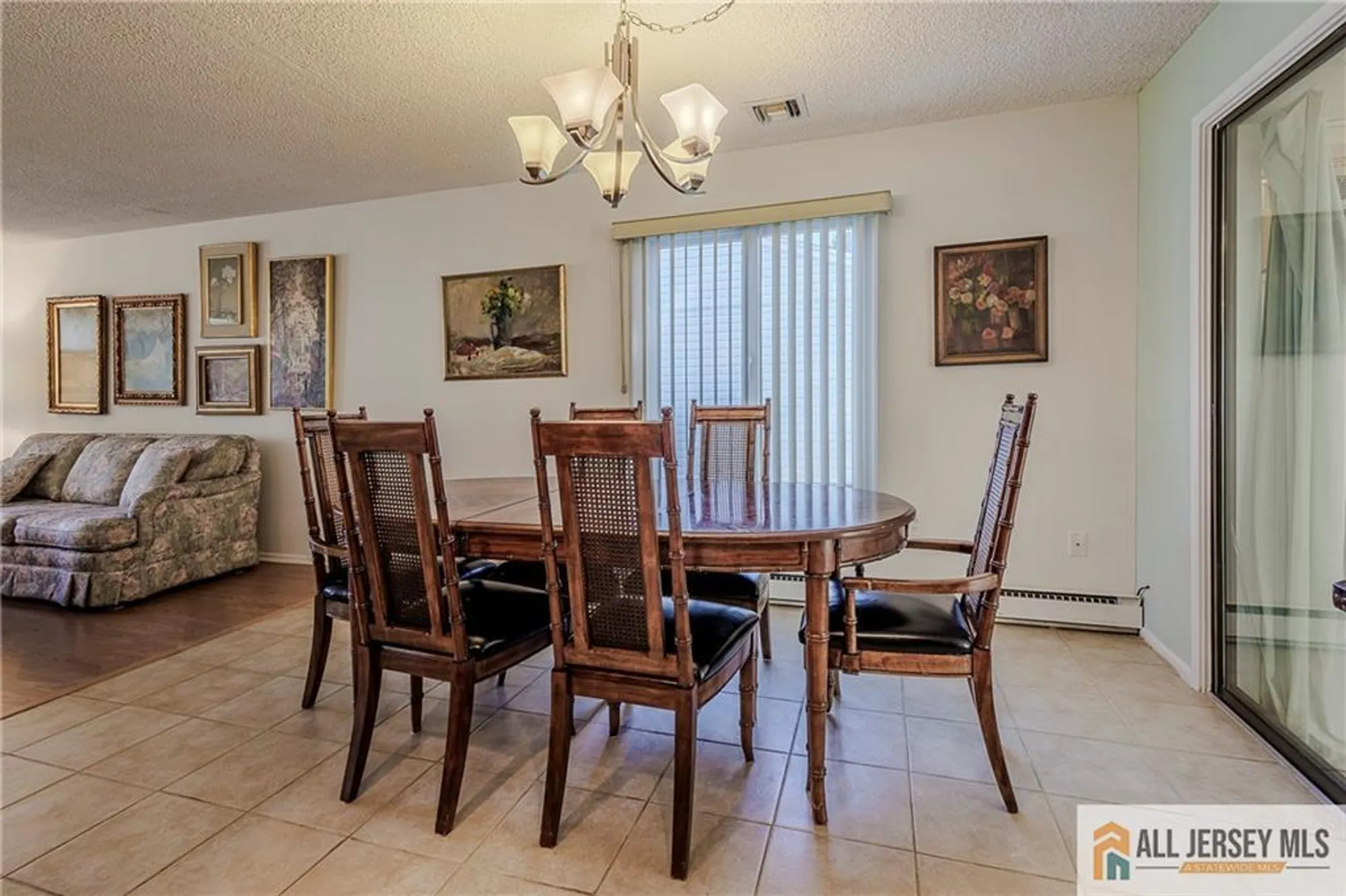 Property Slideshow image 10 of 33 | 30 larch plz a, Monroe, NJ, 08831