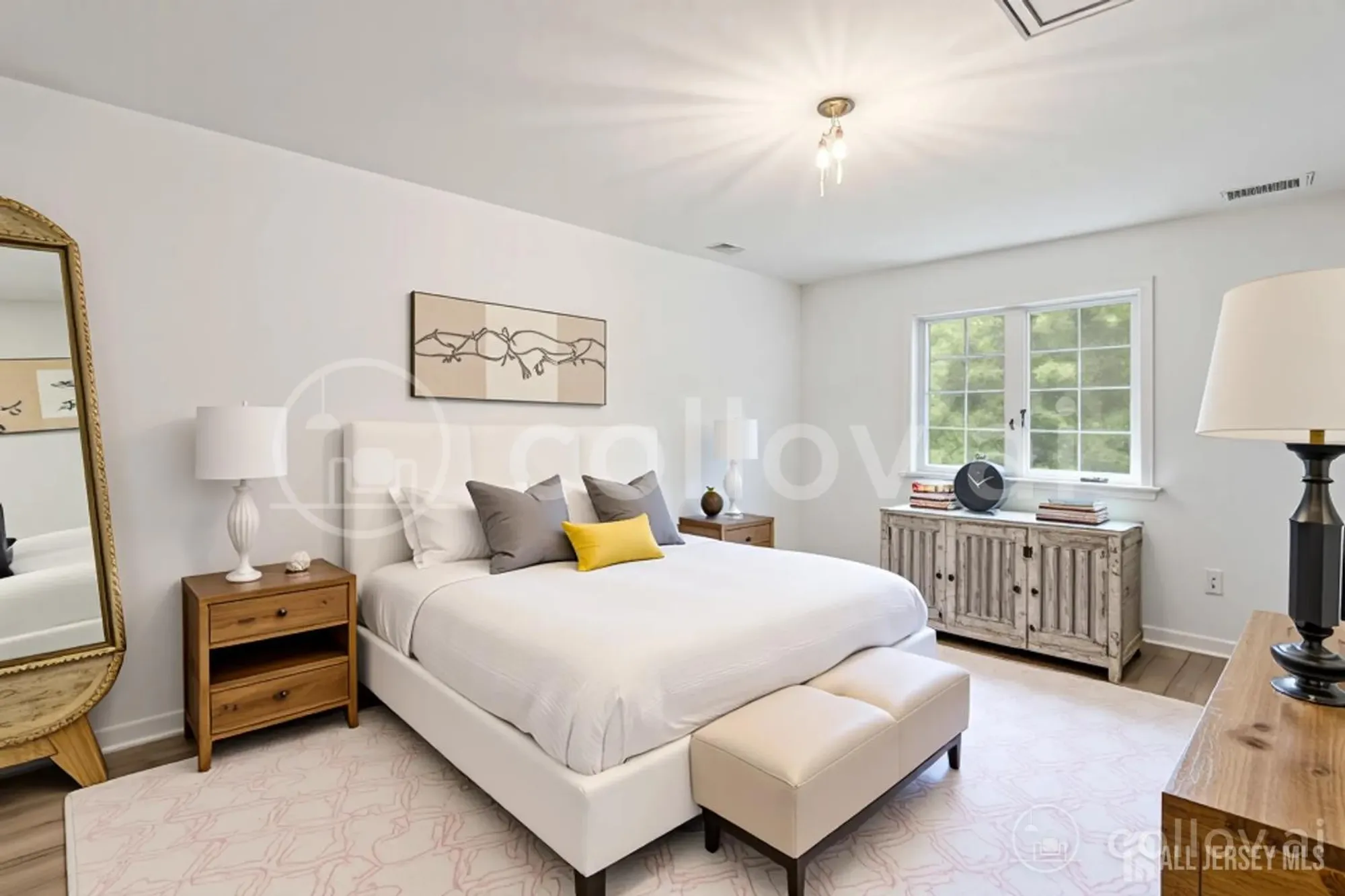 Property Slideshow image 20 of 45 | 5201 schindler dr, South Brunswick, NJ, 08852