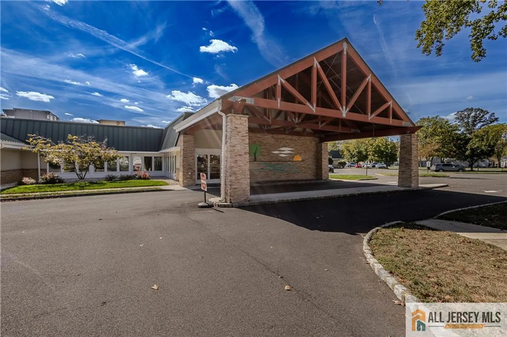 Property Slideshow image 29 of 33 | 30 larch plz a, Monroe, NJ, 08831