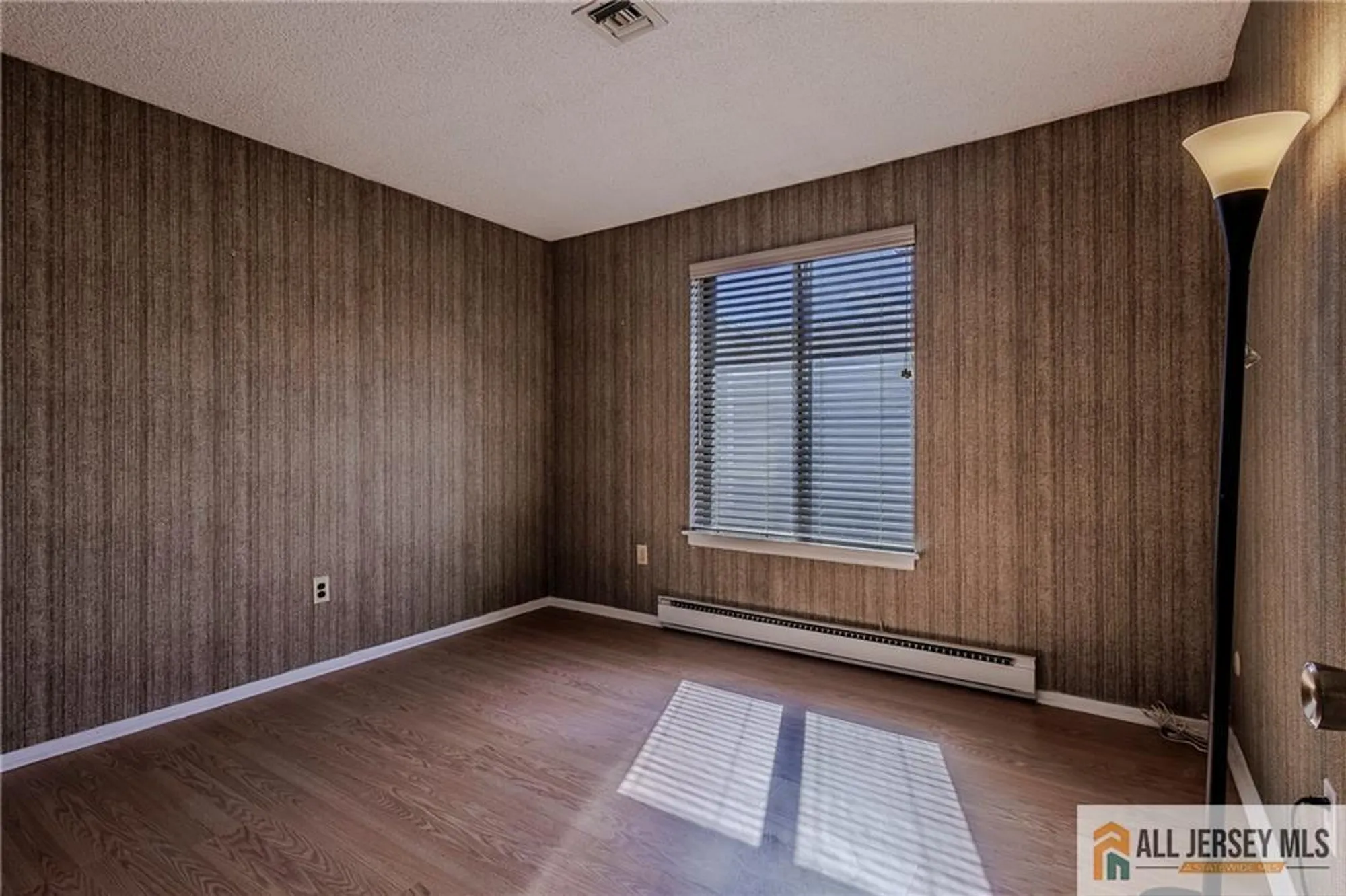 Property Slideshow image 19 of 33 | 30 larch plz a, Monroe, NJ, 08831