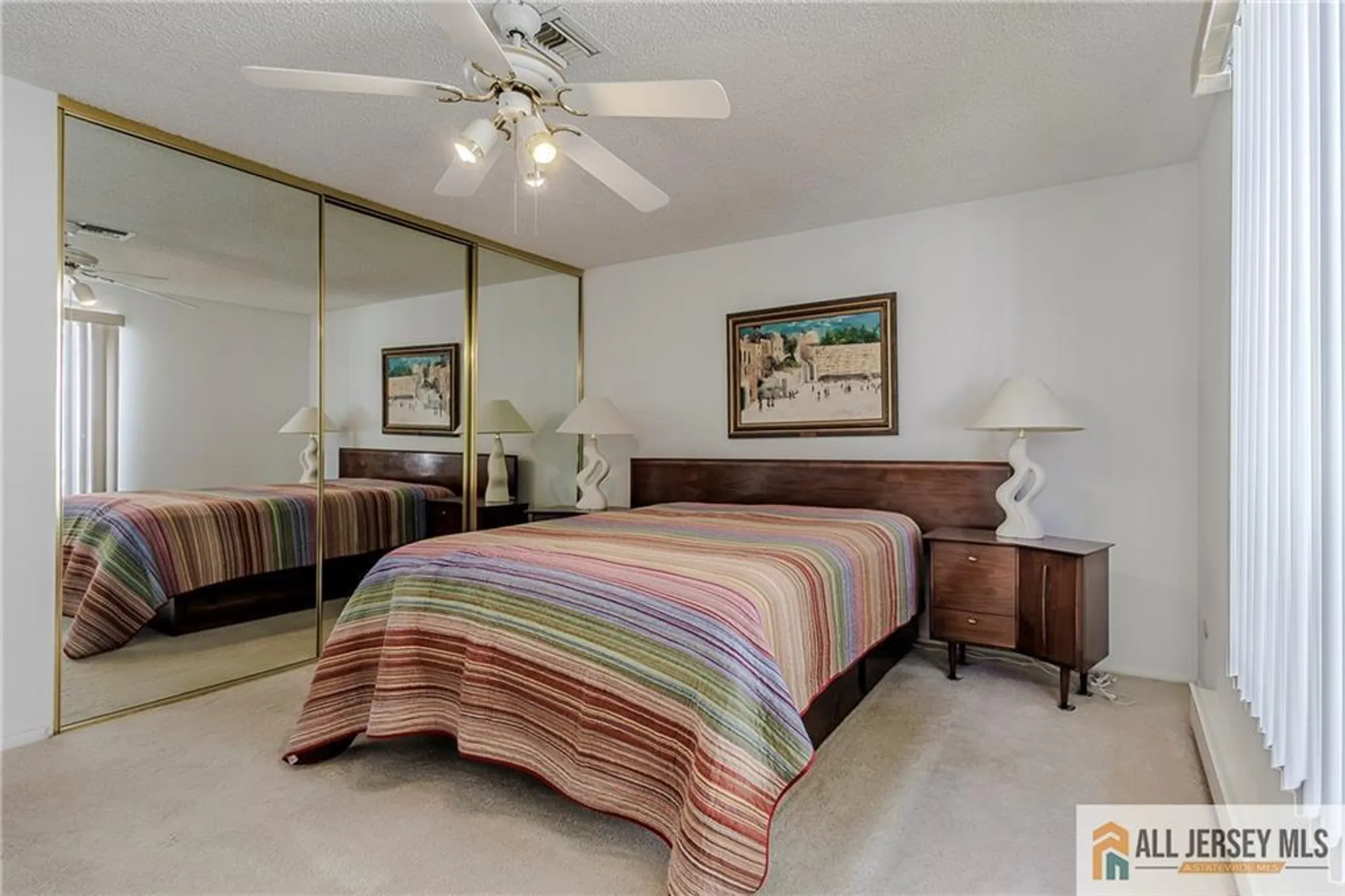 Property Slideshow image 23 of 33 | 30 larch plz a, Monroe, NJ, 08831