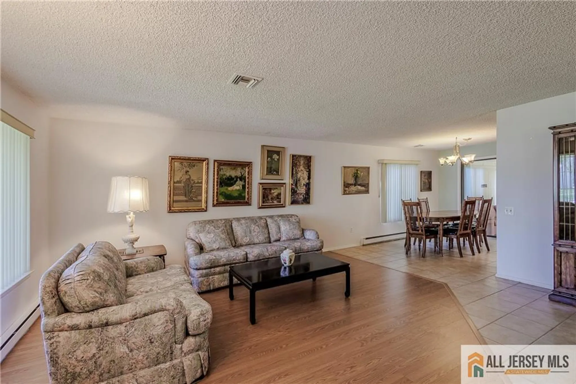 Property Slideshow image 8 of 33 | 30 larch plz a, Monroe, NJ, 08831