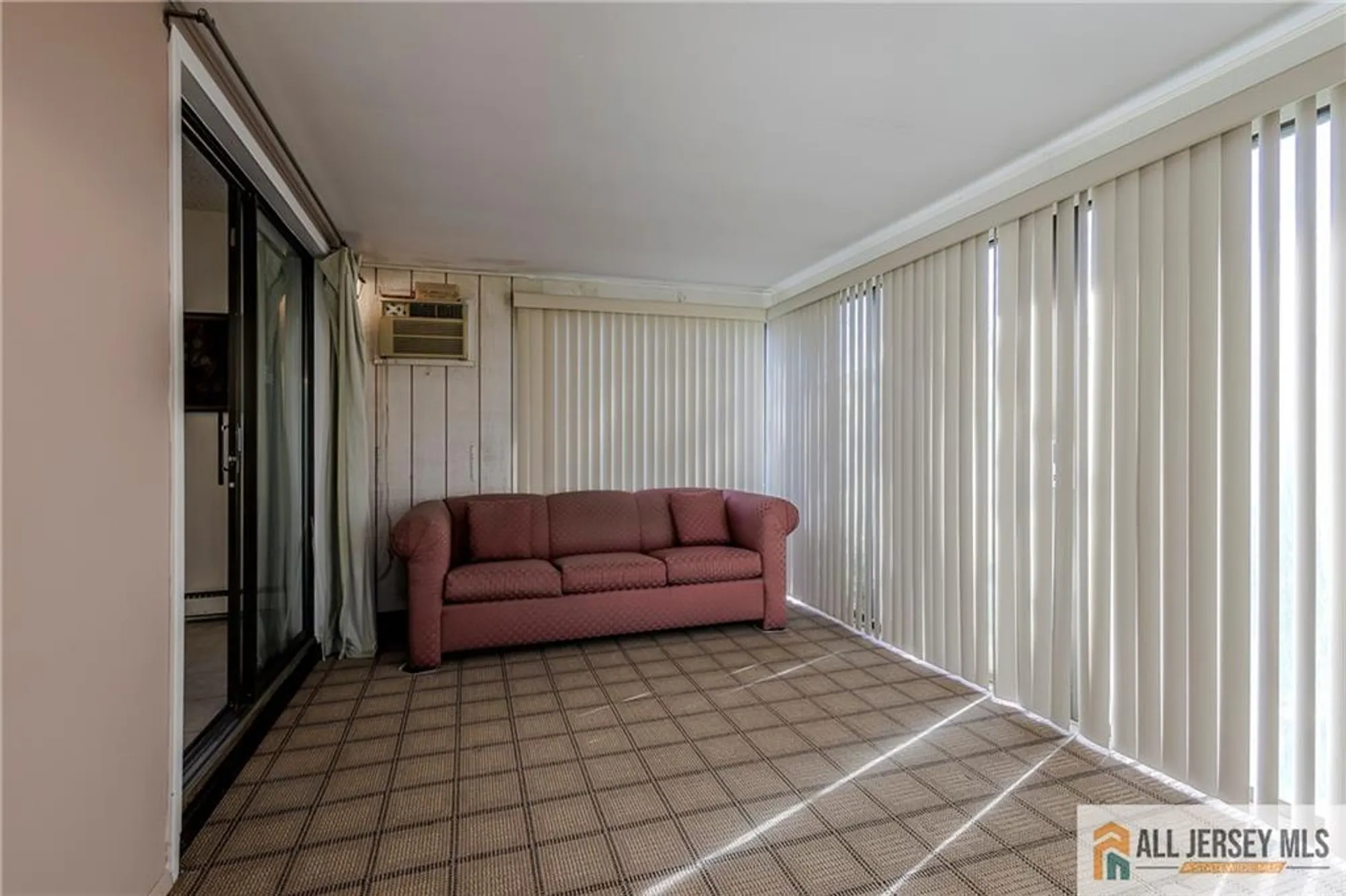 Property Slideshow image 16 of 33 | 30 larch plz a, Monroe, NJ, 08831