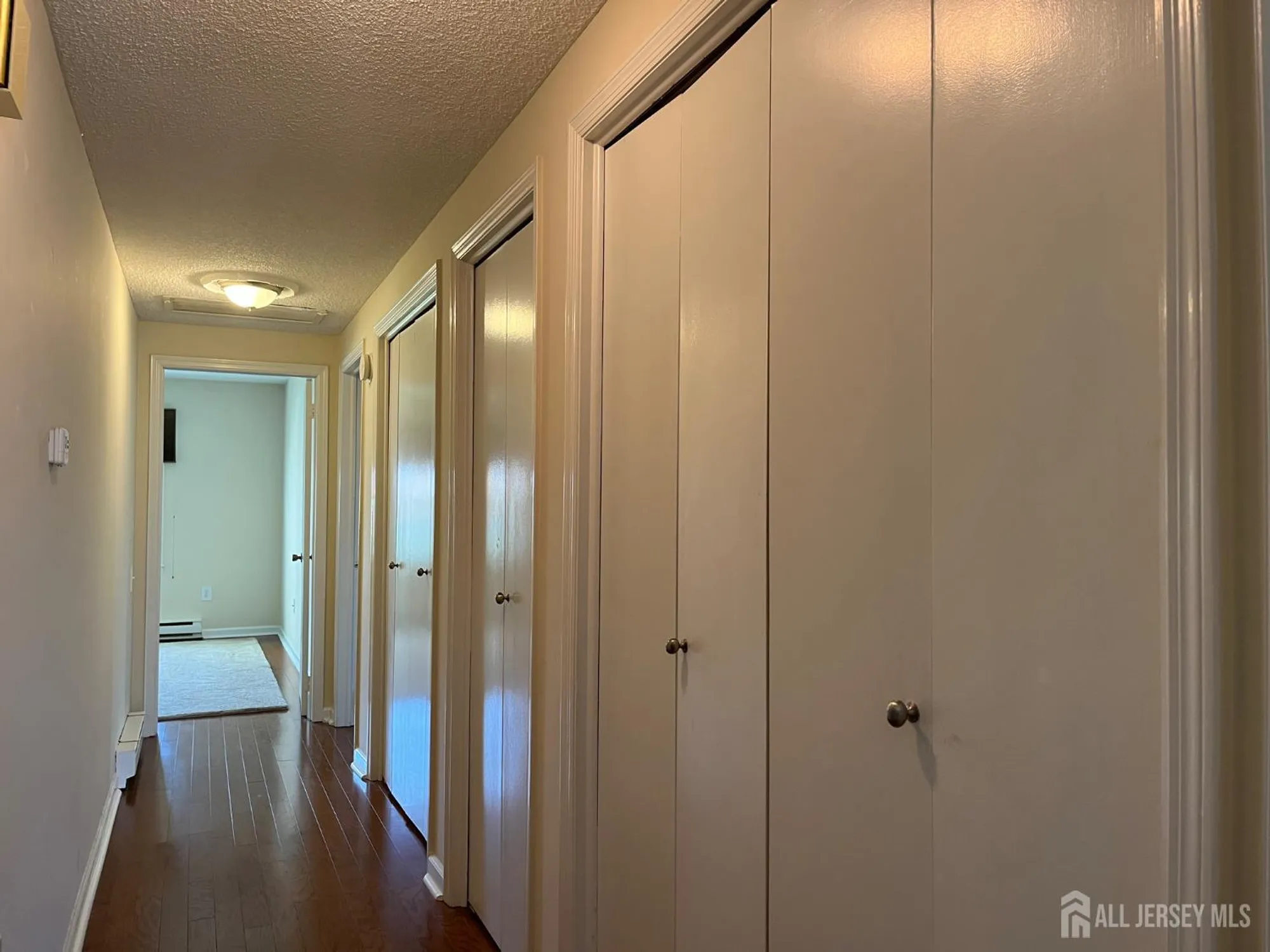 Property Slideshow image 10 of 17 | 333 newport way c, Monroe, NJ, 08831