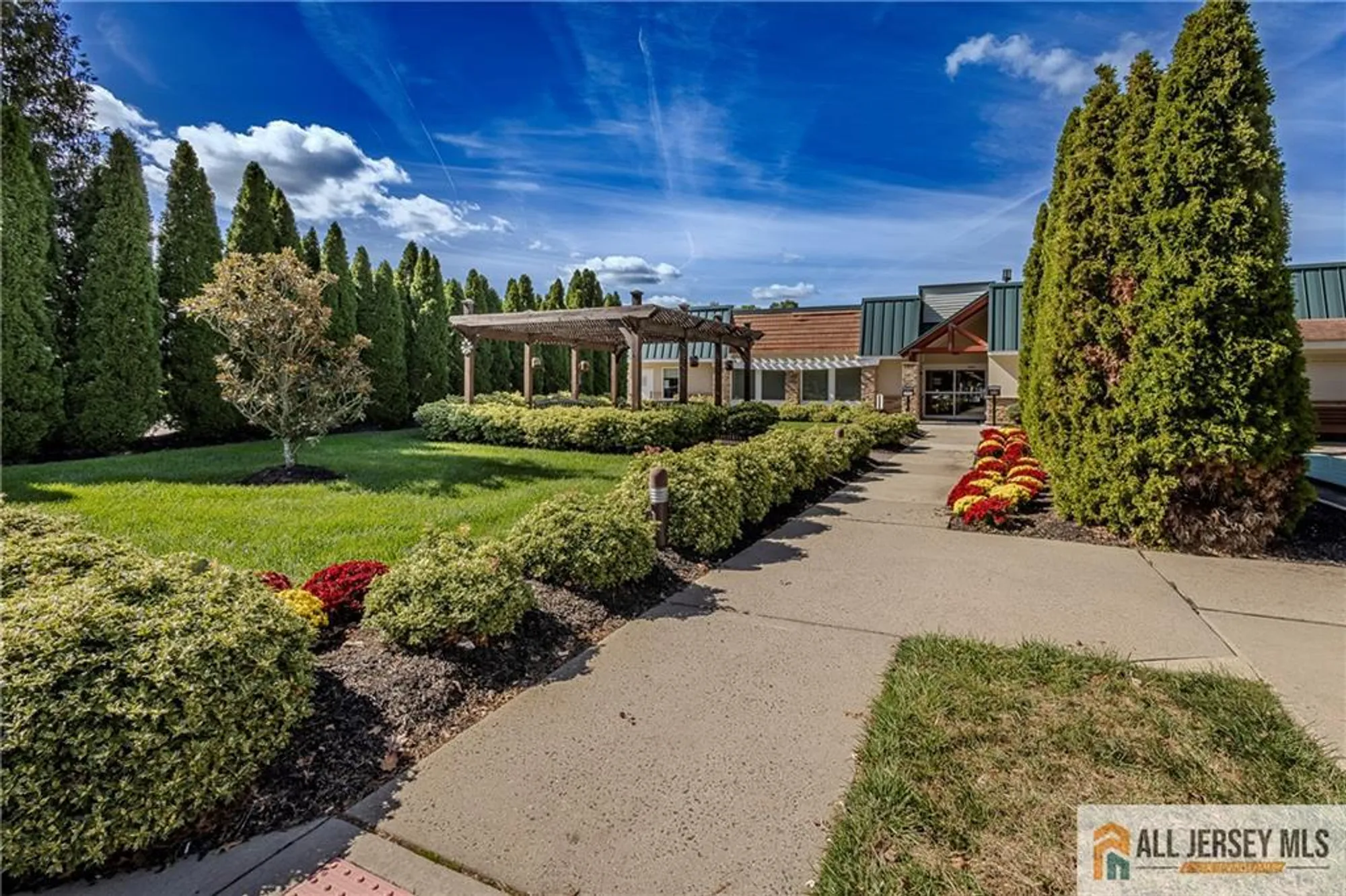 Property Slideshow image 27 of 33 | 30 larch plz a, Monroe, NJ, 08831