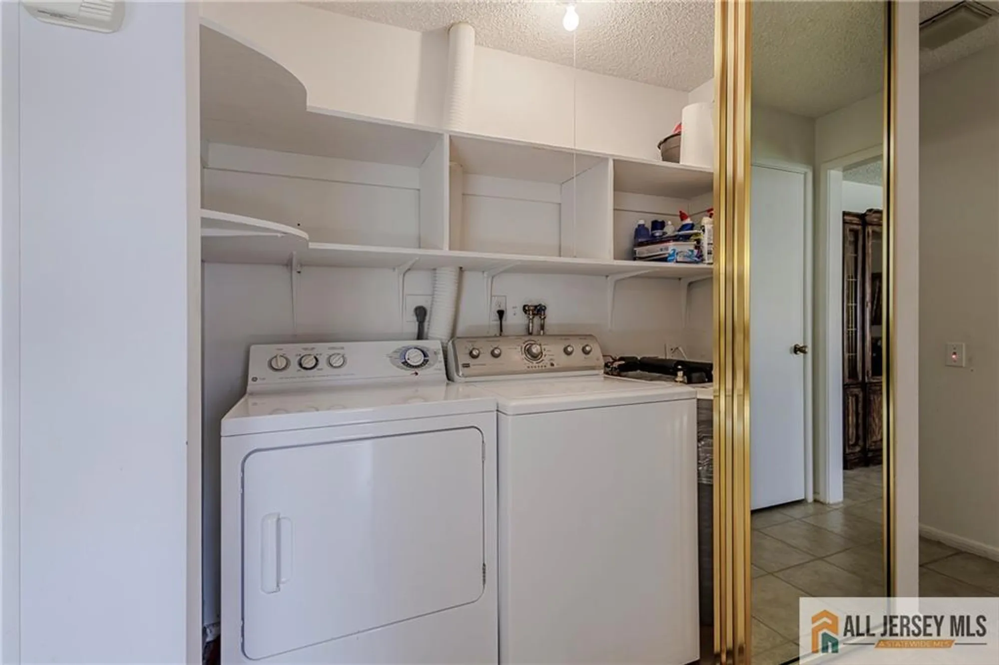 Property Slideshow image 18 of 33 | 30 larch plz a, Monroe, NJ, 08831