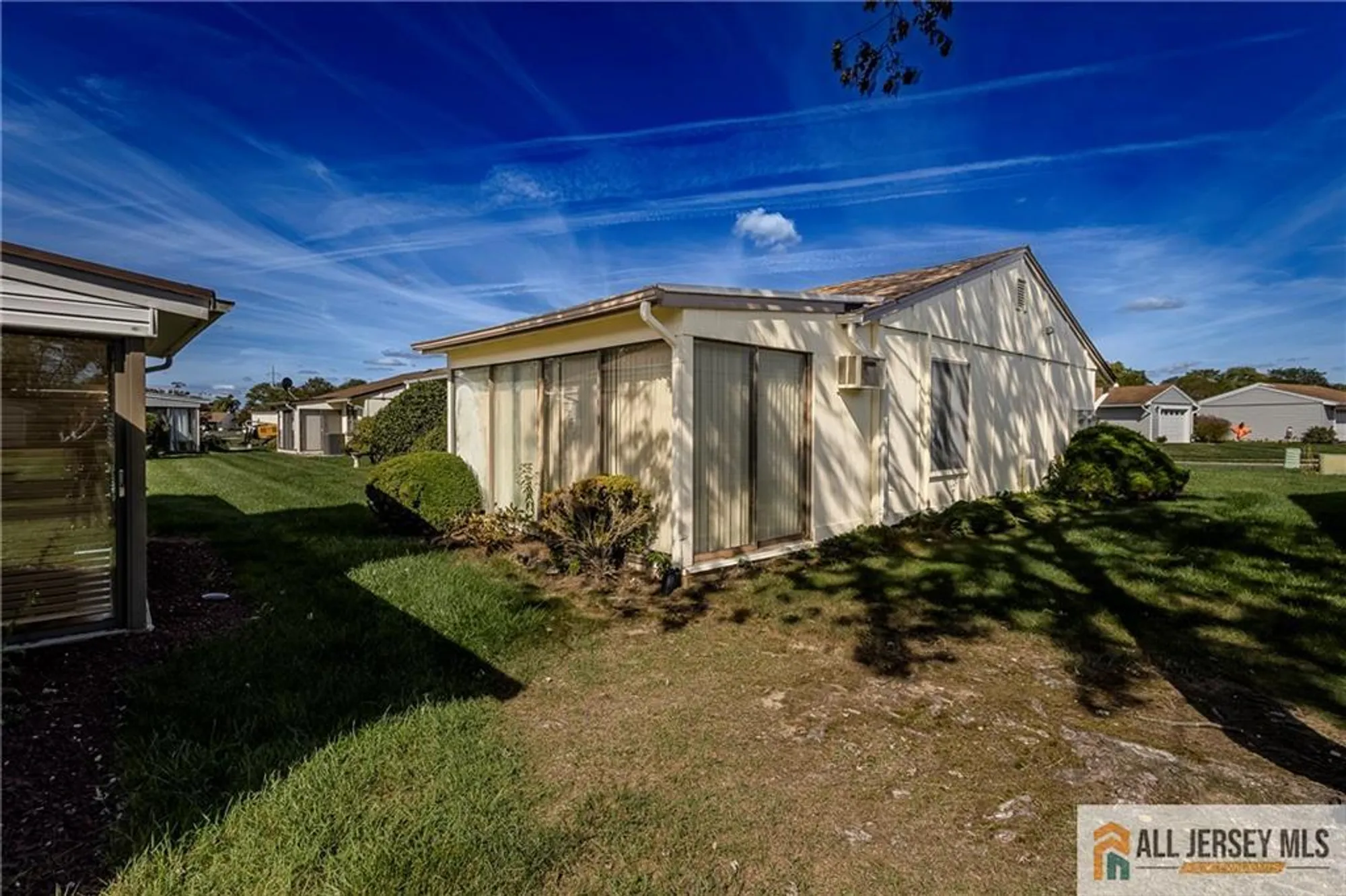 Property Slideshow image 26 of 33 | 30 larch plz a, Monroe, NJ, 08831