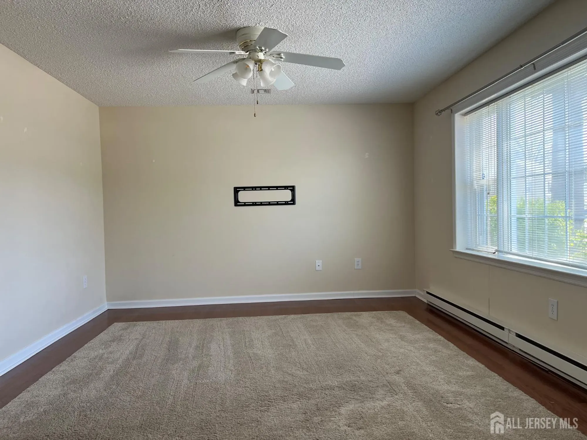Property Slideshow image 17 of 17 | 333 newport way c, Monroe, NJ, 08831
