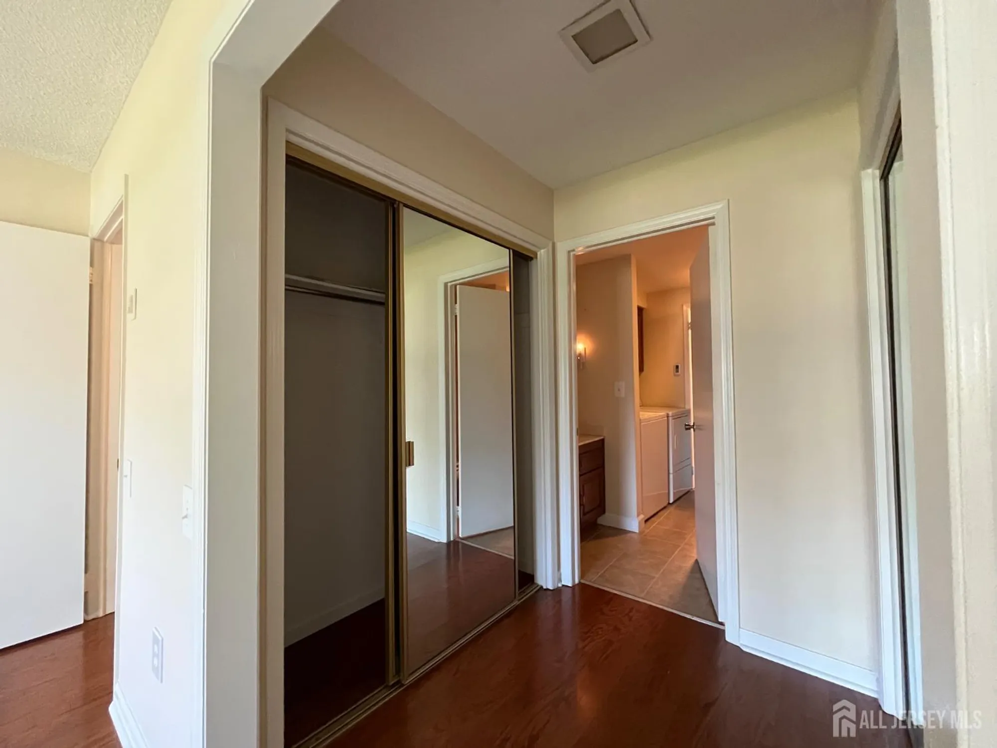 Property Slideshow image 9 of 17 | 333 newport way c, Monroe, NJ, 08831