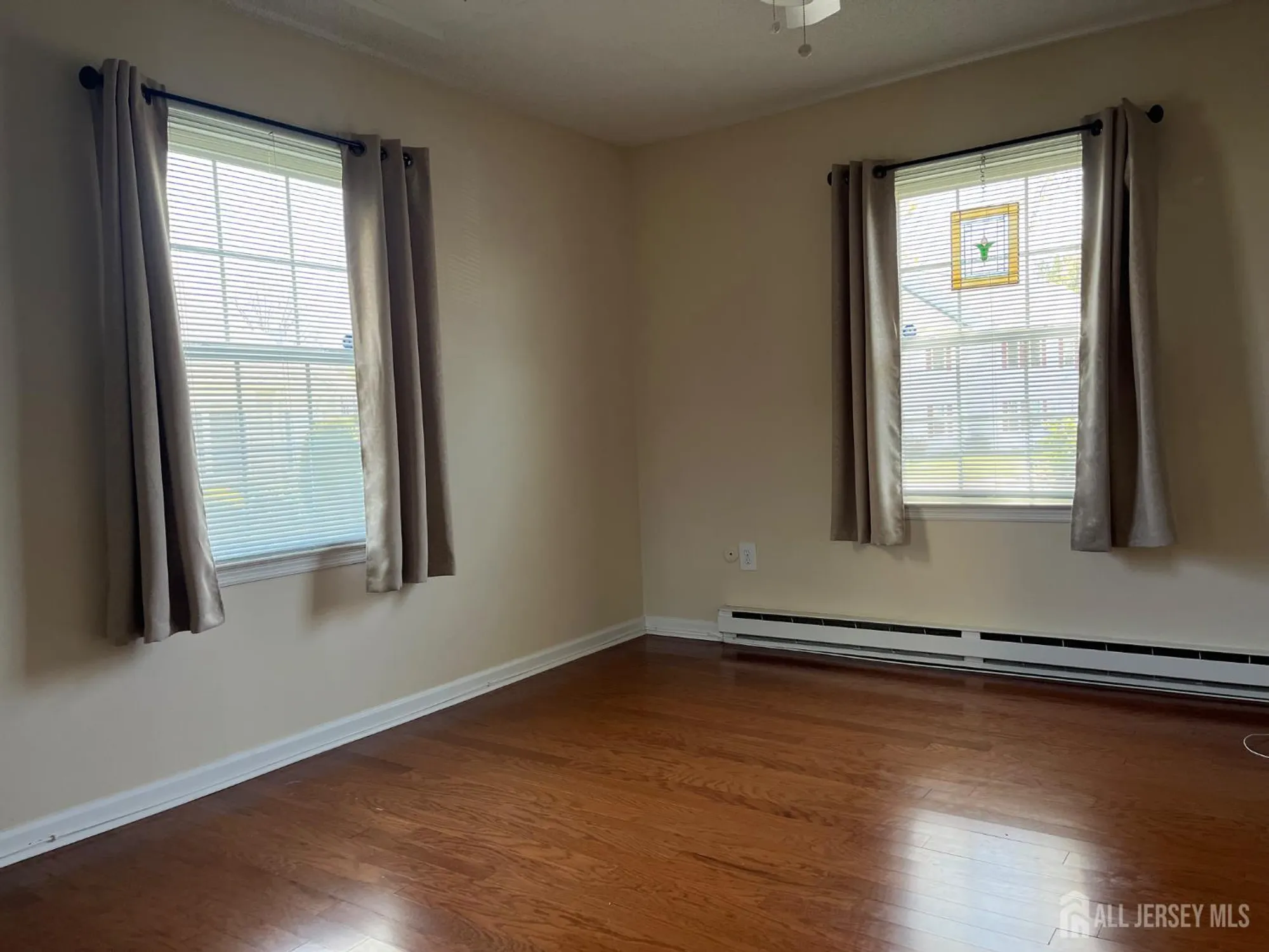 Property Slideshow image 6 of 17 | 333 newport way c, Monroe, NJ, 08831