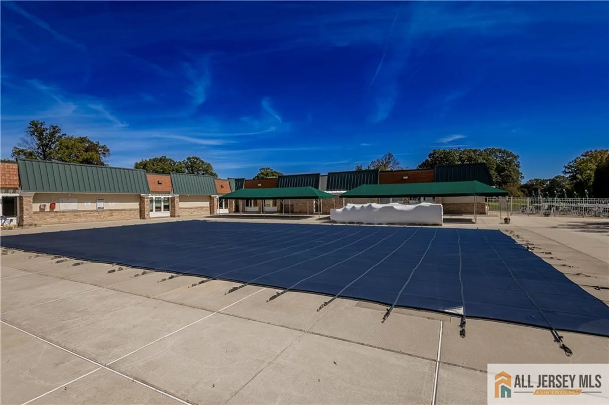 Property Slideshow image 30 of 33 | 30 larch plz a, Monroe, NJ, 08831