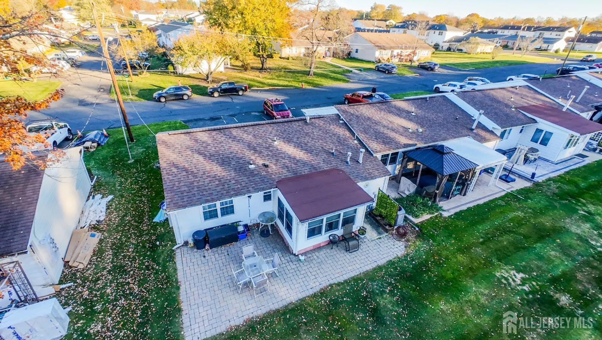 Property Slideshow image 19 of 22 | 48 haven dr, Old Bridge, NJ, 07747