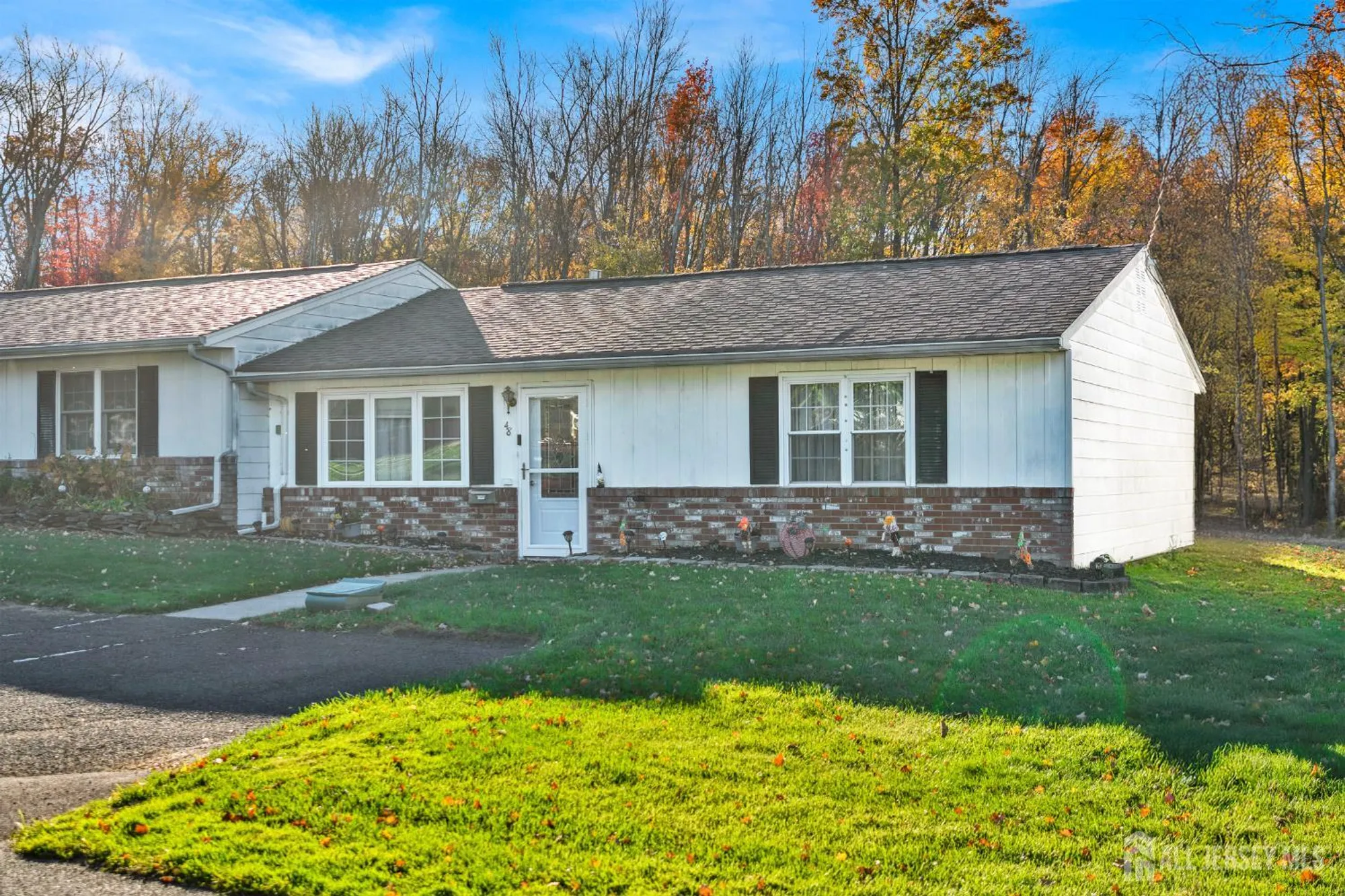 Property Slideshow image 22 of 22 | 48 haven dr, Old Bridge, NJ, 07747