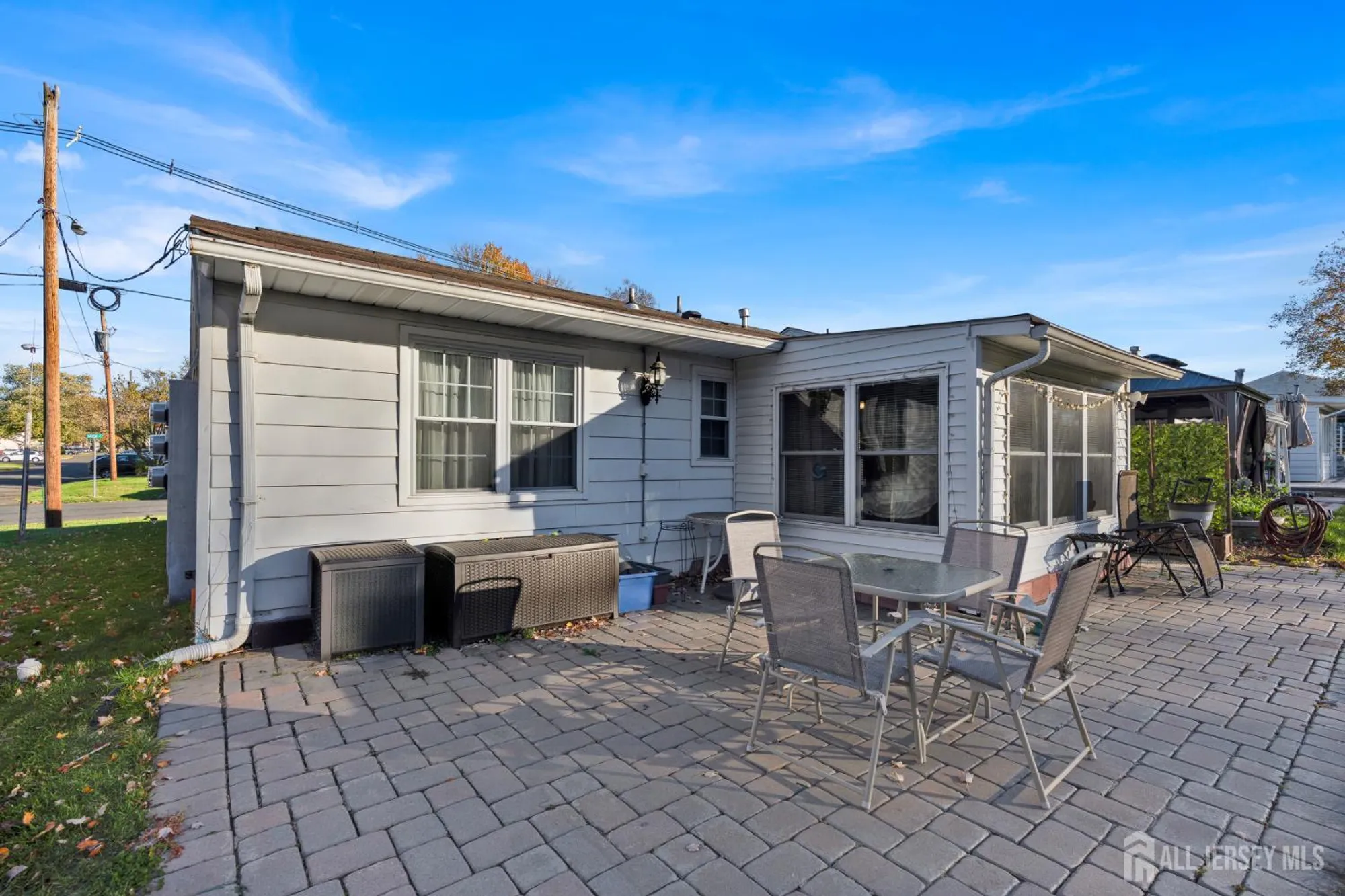 Property Slideshow image 10 of 22 | 48 haven dr, Old Bridge, NJ, 07747