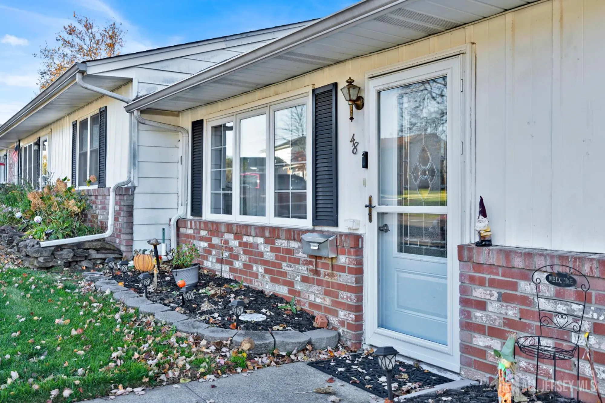 Property Slideshow image 21 of 22 | 48 haven dr, Old Bridge, NJ, 07747