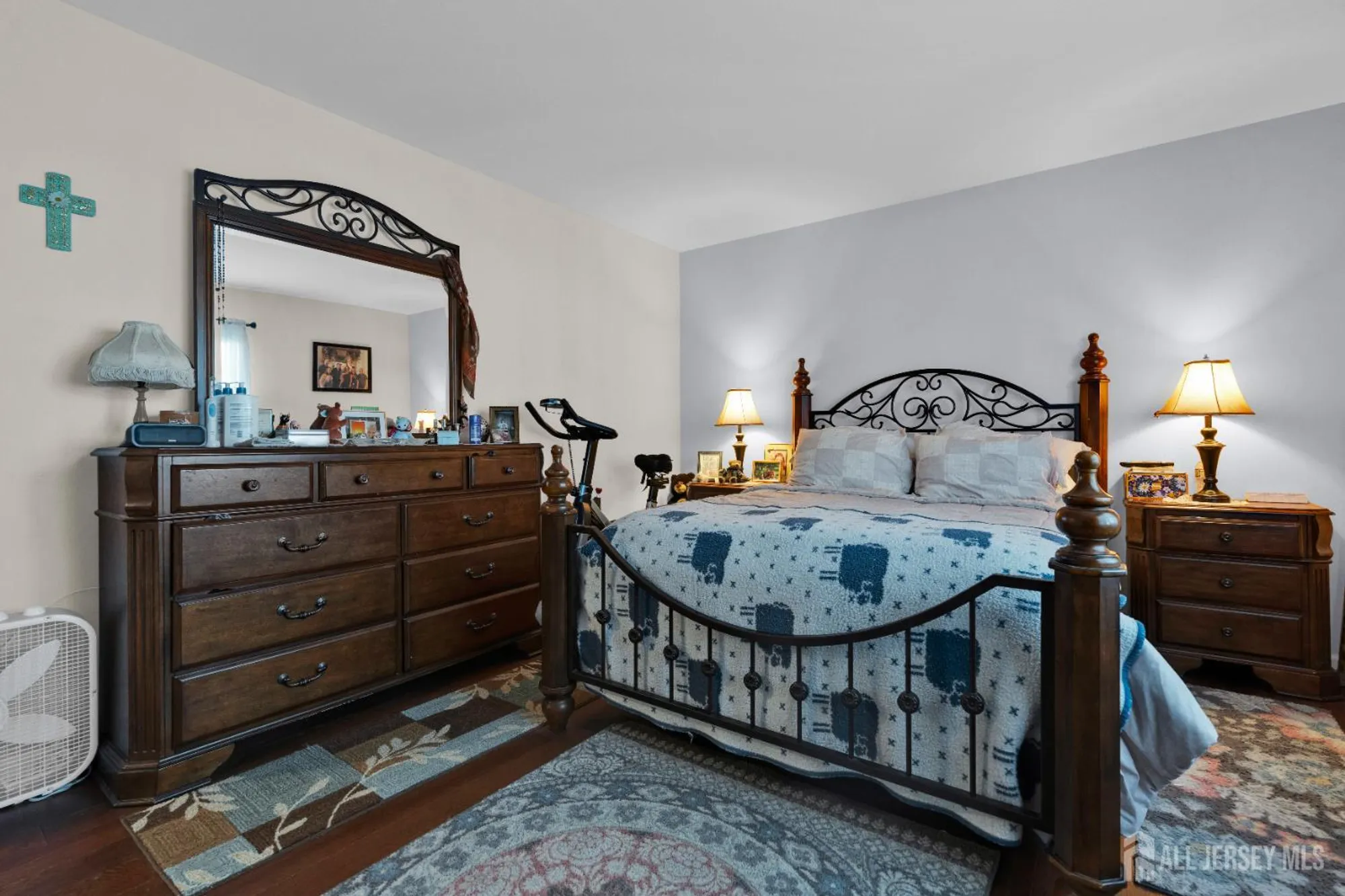 Property Slideshow image 5 of 22 | 48 haven dr, Old Bridge, NJ, 07747