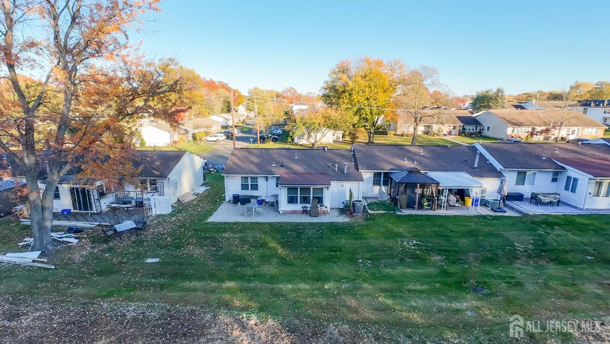 Property Slideshow image 20 of 22 | 48 haven dr, Old Bridge, NJ, 07747