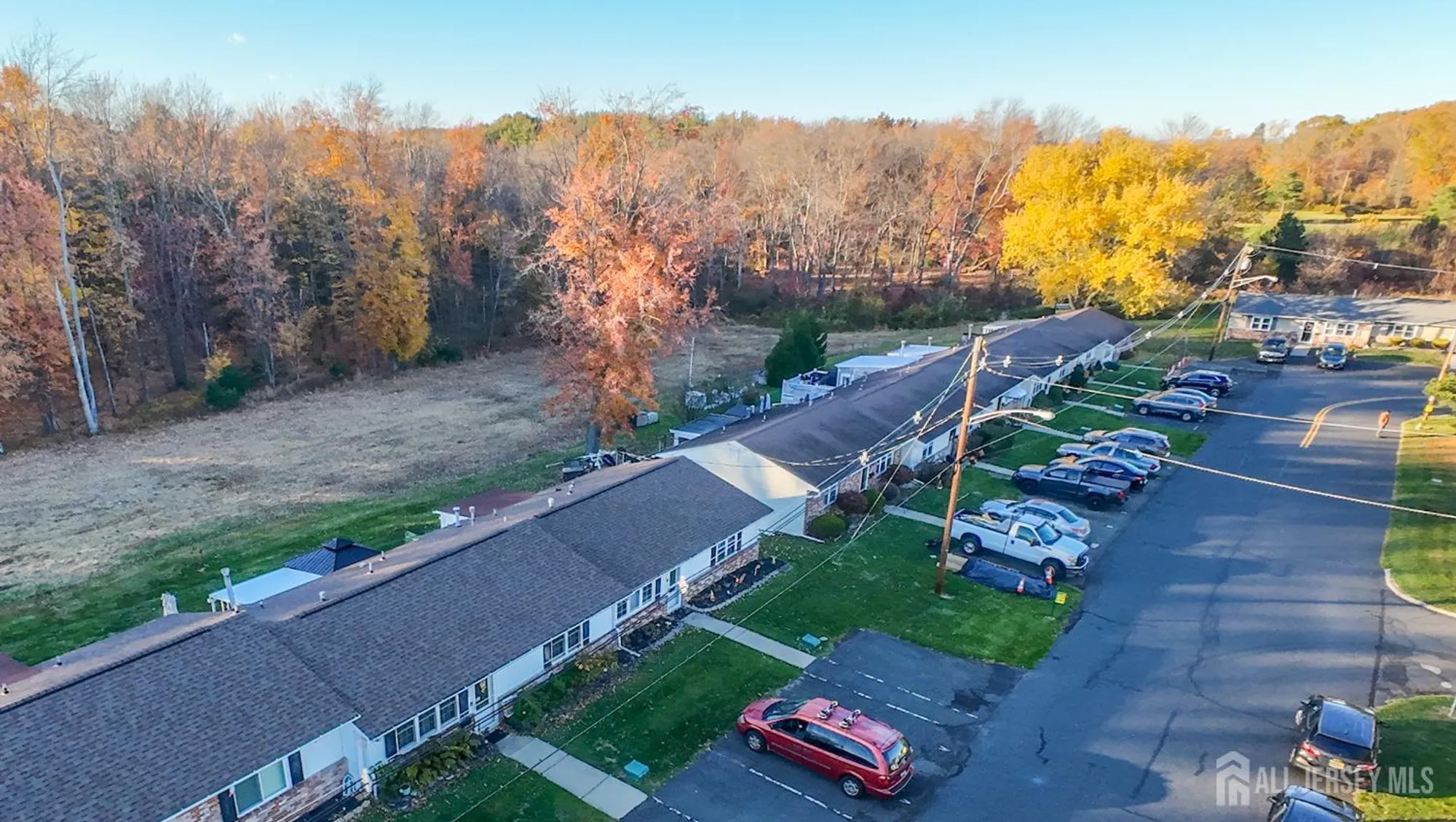 Property Slideshow image 12 of 22 | 48 haven dr, Old Bridge, NJ, 07747