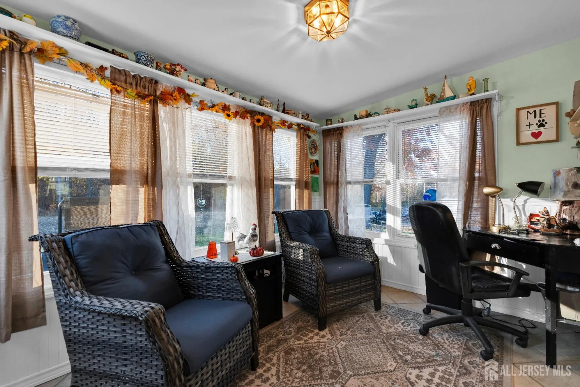 Property Slideshow image 17 of 22 | 48 haven dr, Old Bridge, NJ, 07747