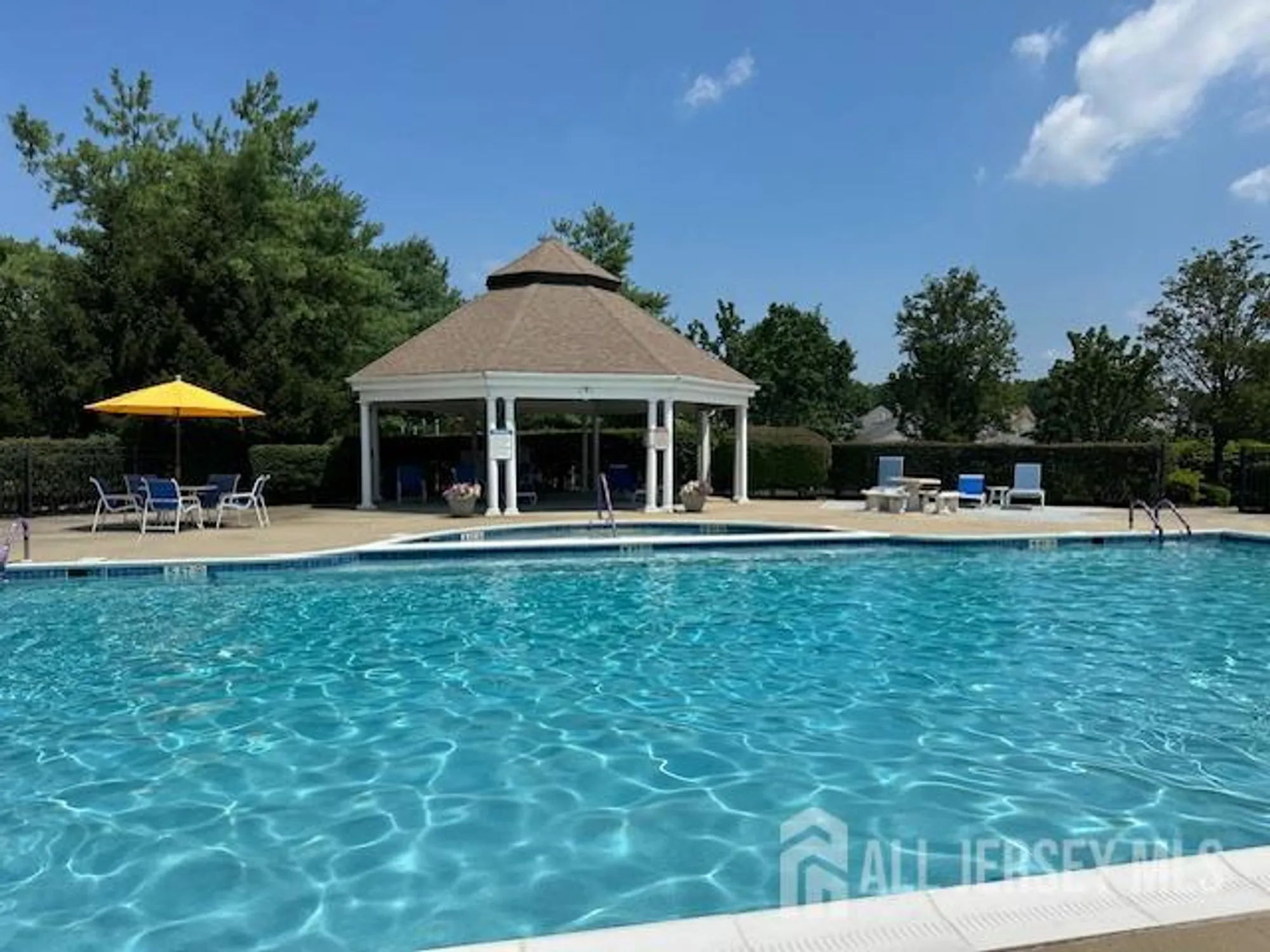 Property Slideshow image 26 of 39 | 11 sonoma st, Monroe, NJ, 08831