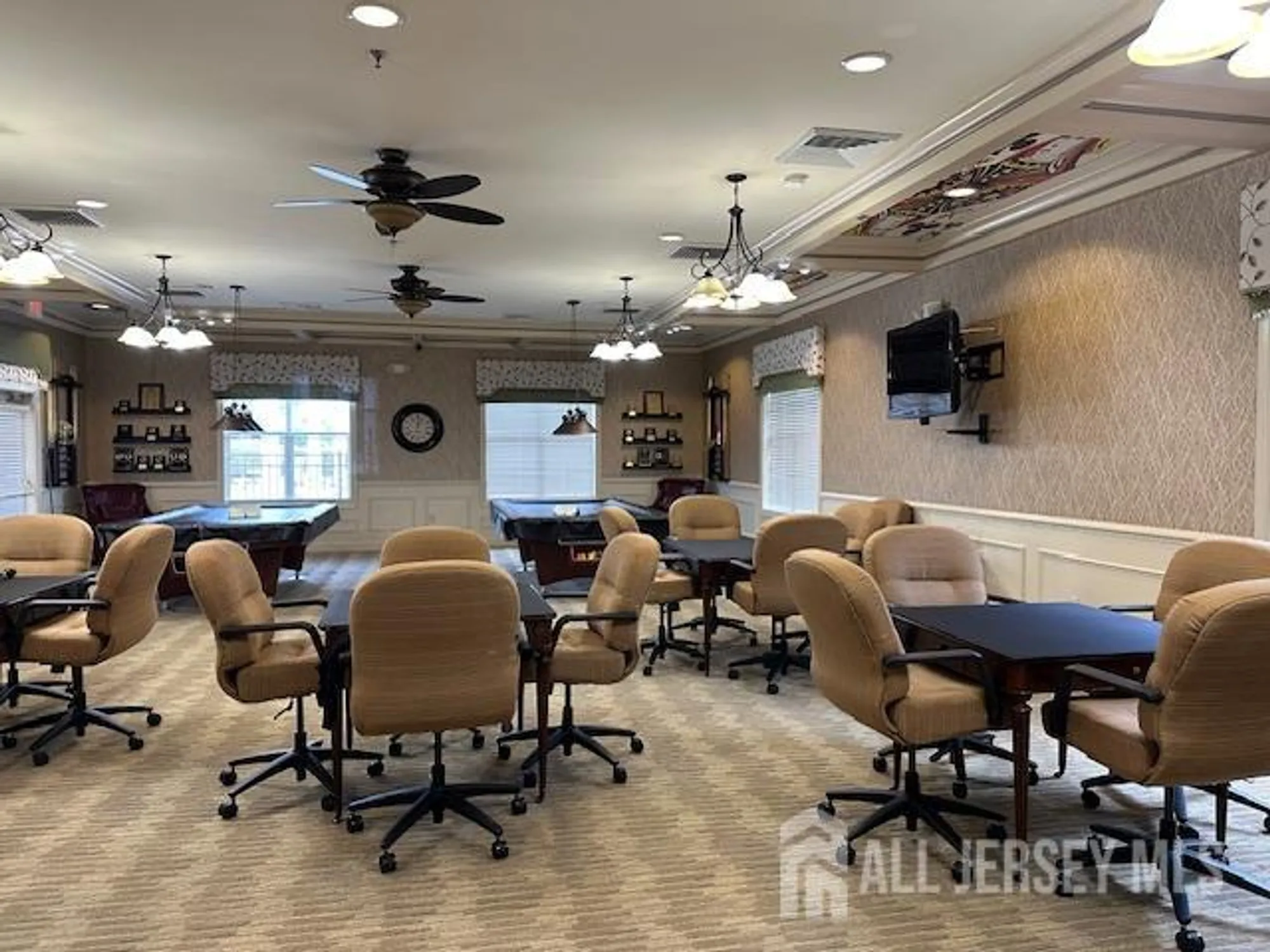 Property Slideshow image 30 of 39 | 11 sonoma st, Monroe, NJ, 08831