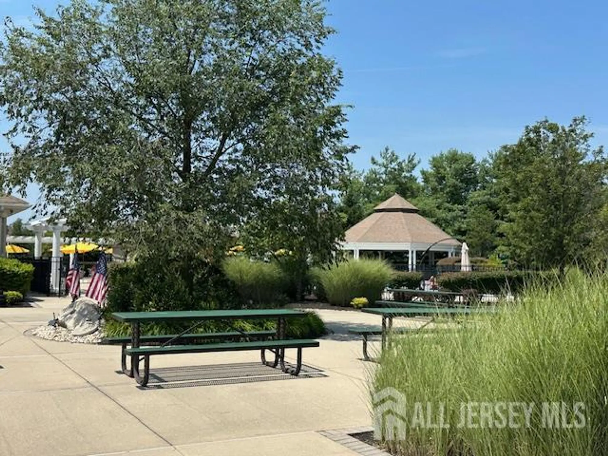 Property Slideshow image 39 of 39 | 11 sonoma st, Monroe, NJ, 08831