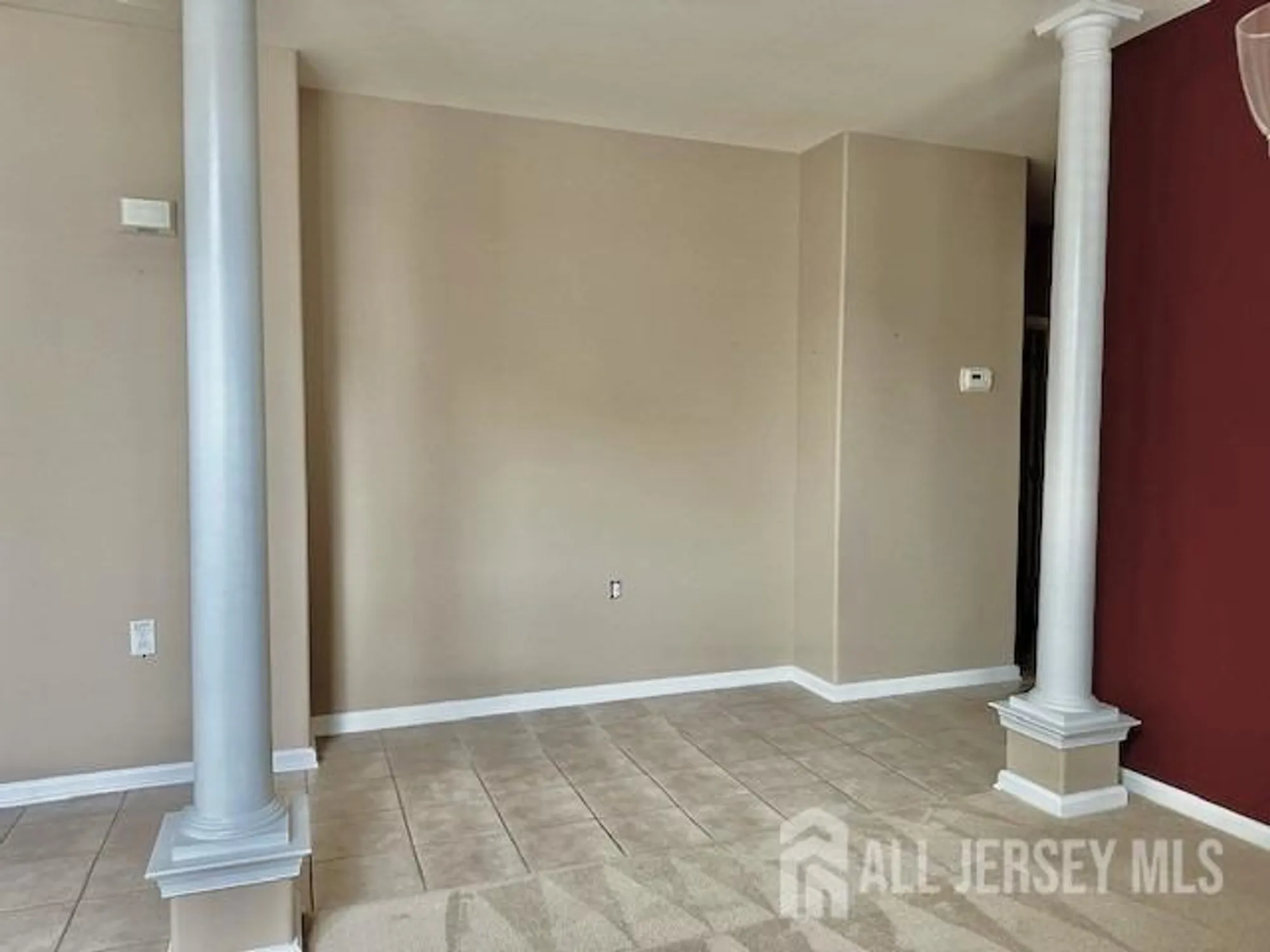 Property Slideshow image 10 of 39 | 11 sonoma st, Monroe, NJ, 08831