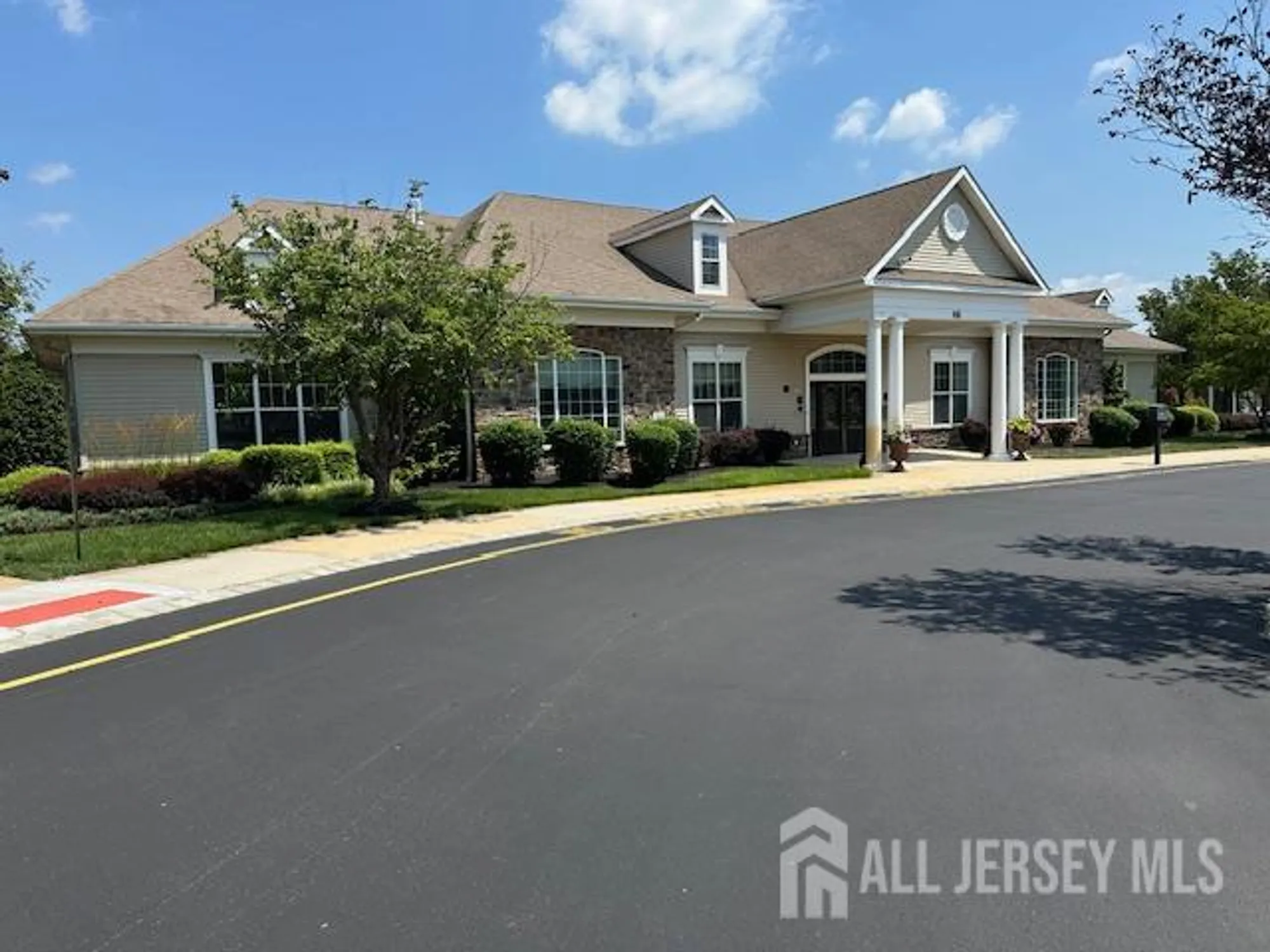 Property Slideshow image 37 of 39 | 11 sonoma st, Monroe, NJ, 08831