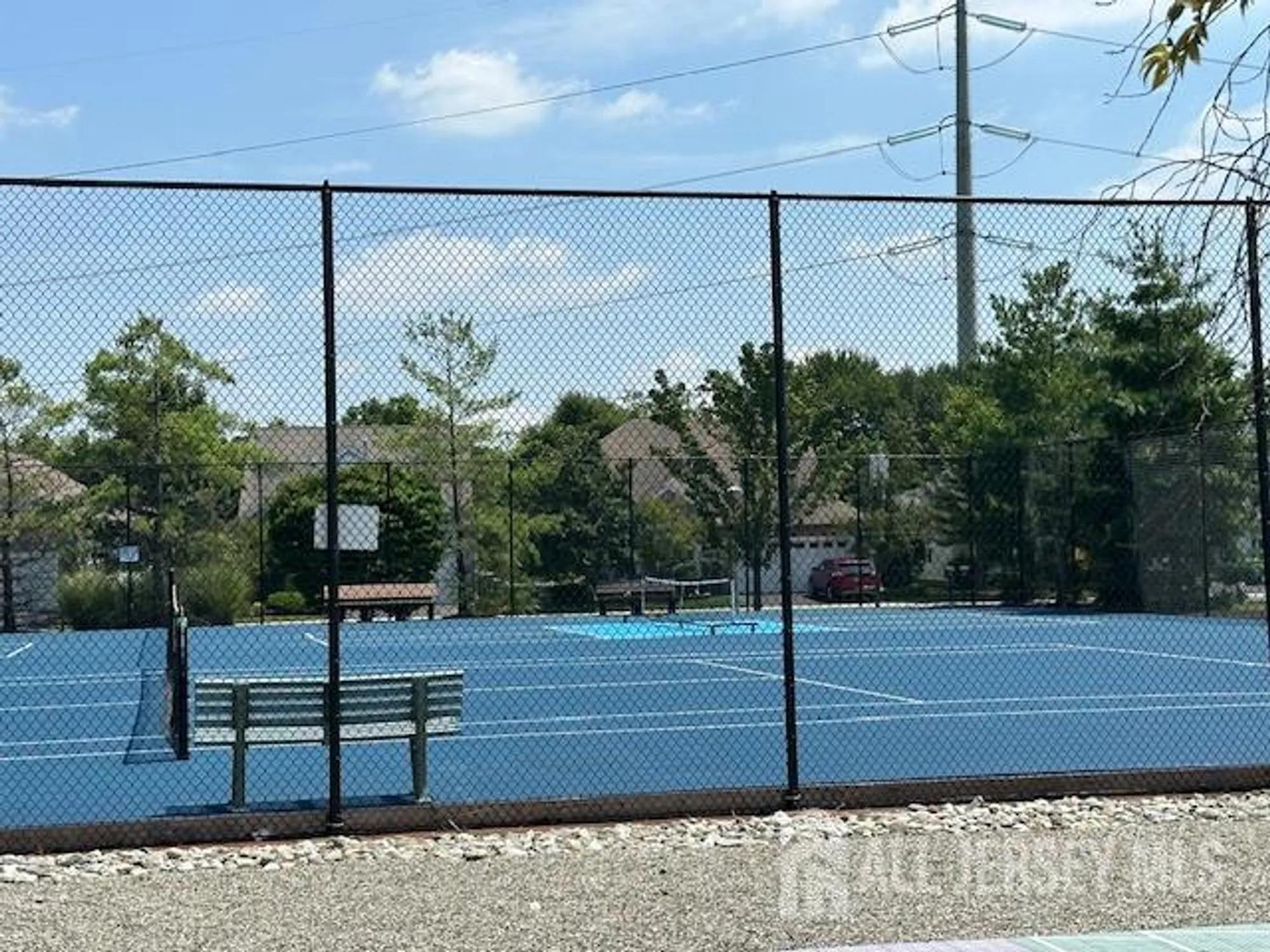 Property Slideshow image 34 of 39 | 11 sonoma st, Monroe, NJ, 08831