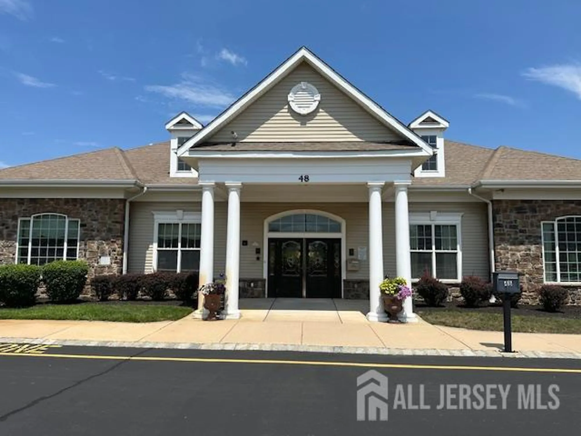 Property Slideshow image 25 of 39 | 11 sonoma st, Monroe, NJ, 08831