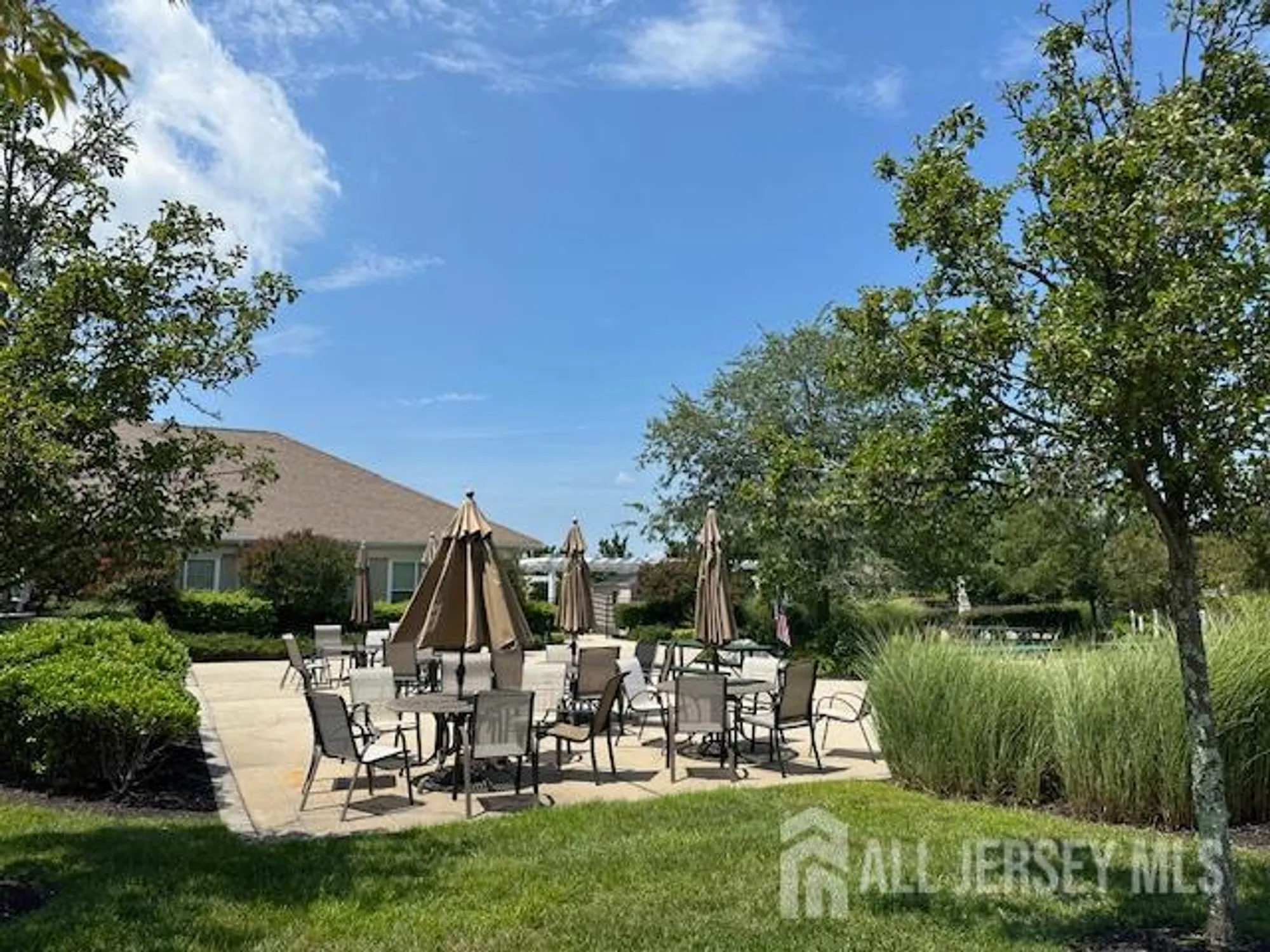 Property Slideshow image 38 of 39 | 11 sonoma st, Monroe, NJ, 08831