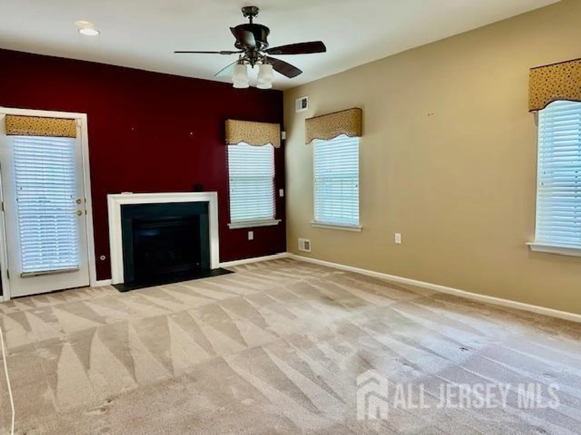 Property Slideshow image 17 of 39 | 11 sonoma st, Monroe, NJ, 08831