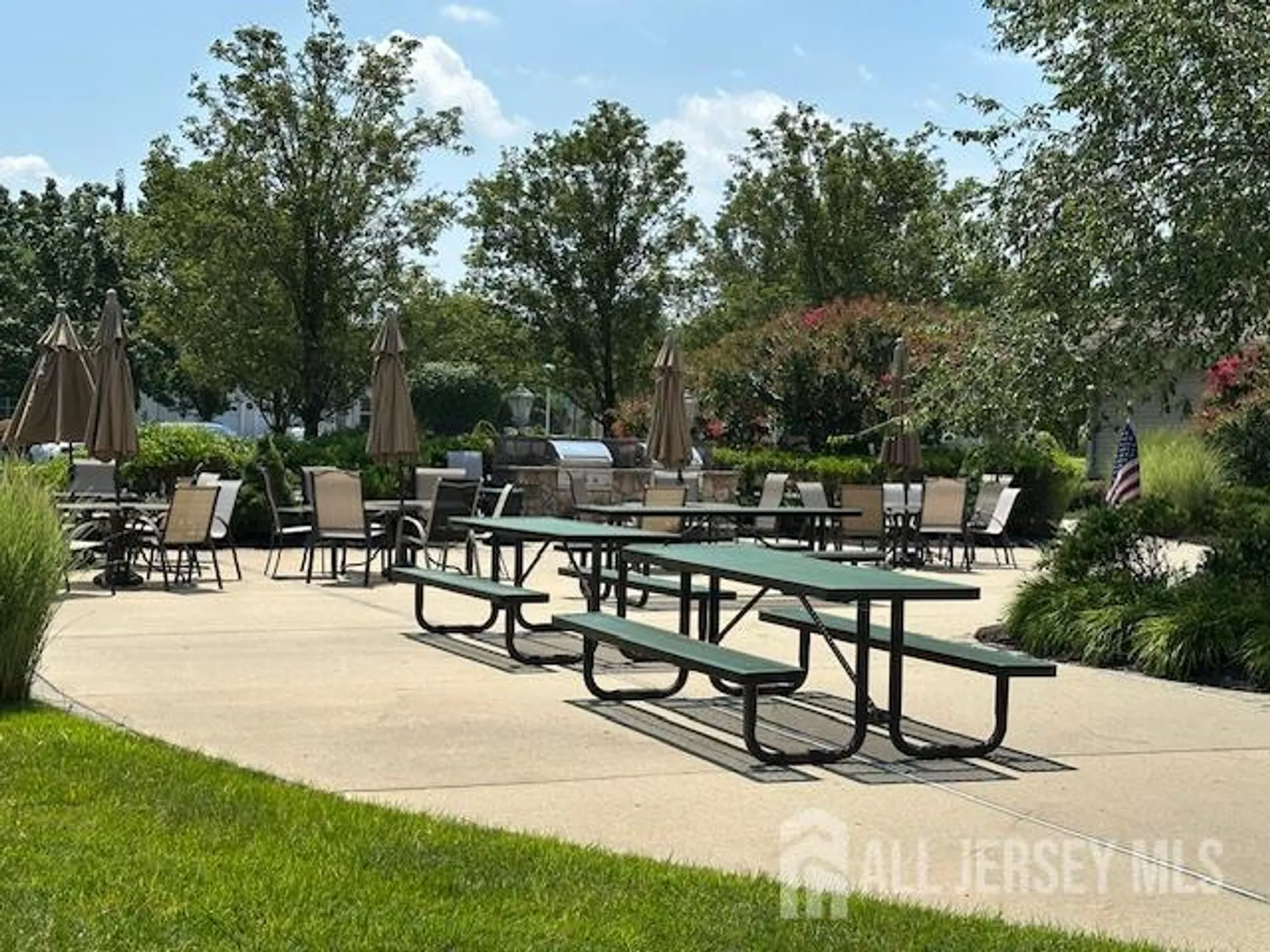 Property Slideshow image 28 of 39 | 11 sonoma st, Monroe, NJ, 08831