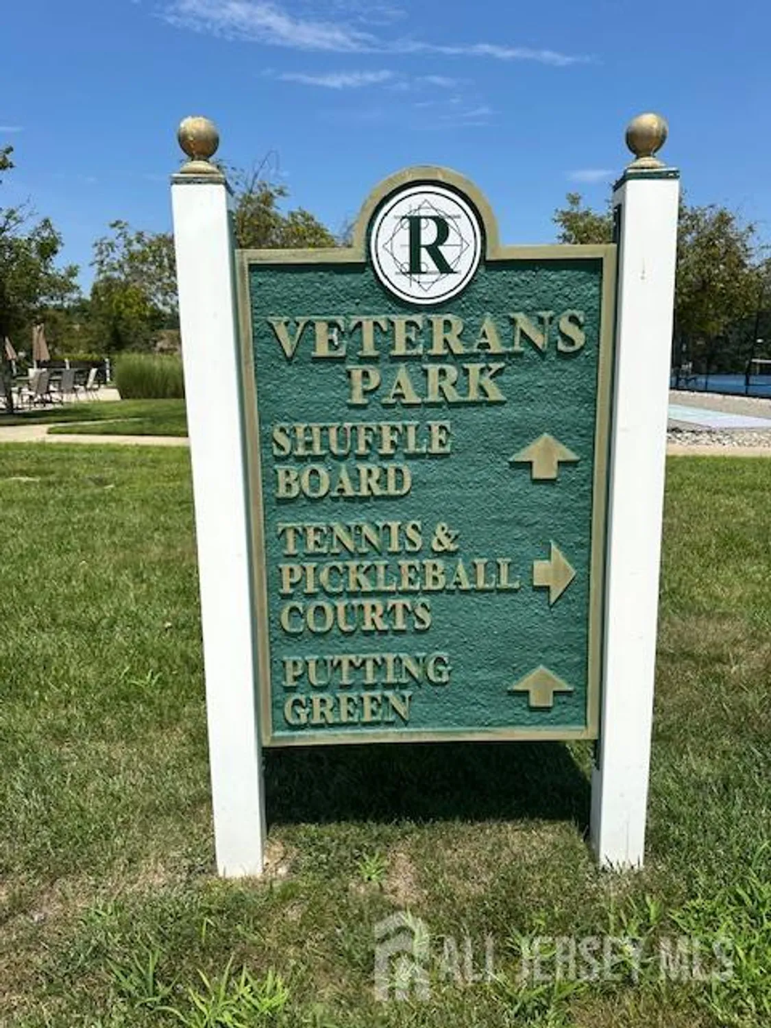 Property Slideshow image 32 of 39 | 11 sonoma st, Monroe, NJ, 08831