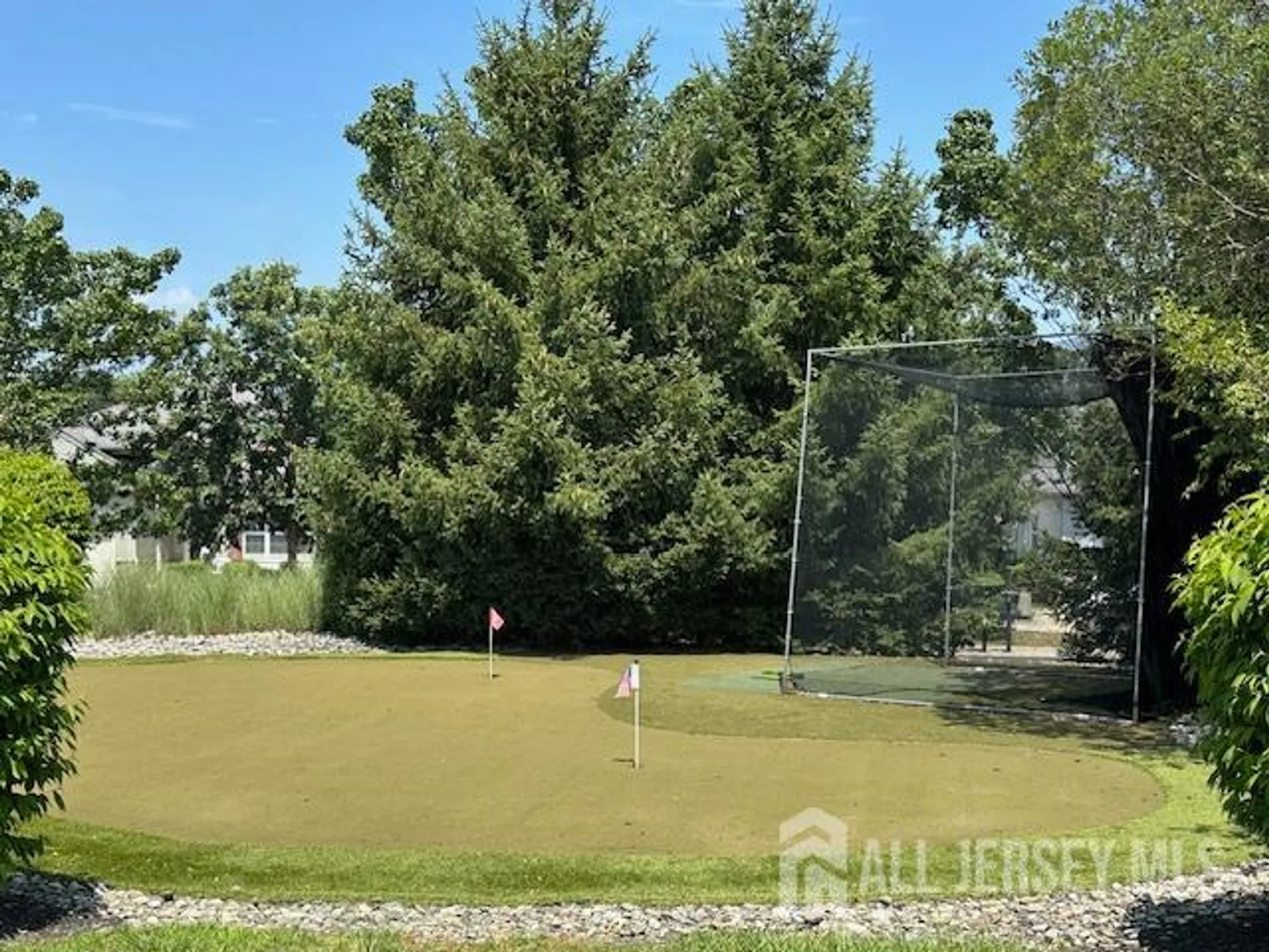 Property Slideshow image 36 of 39 | 11 sonoma st, Monroe, NJ, 08831