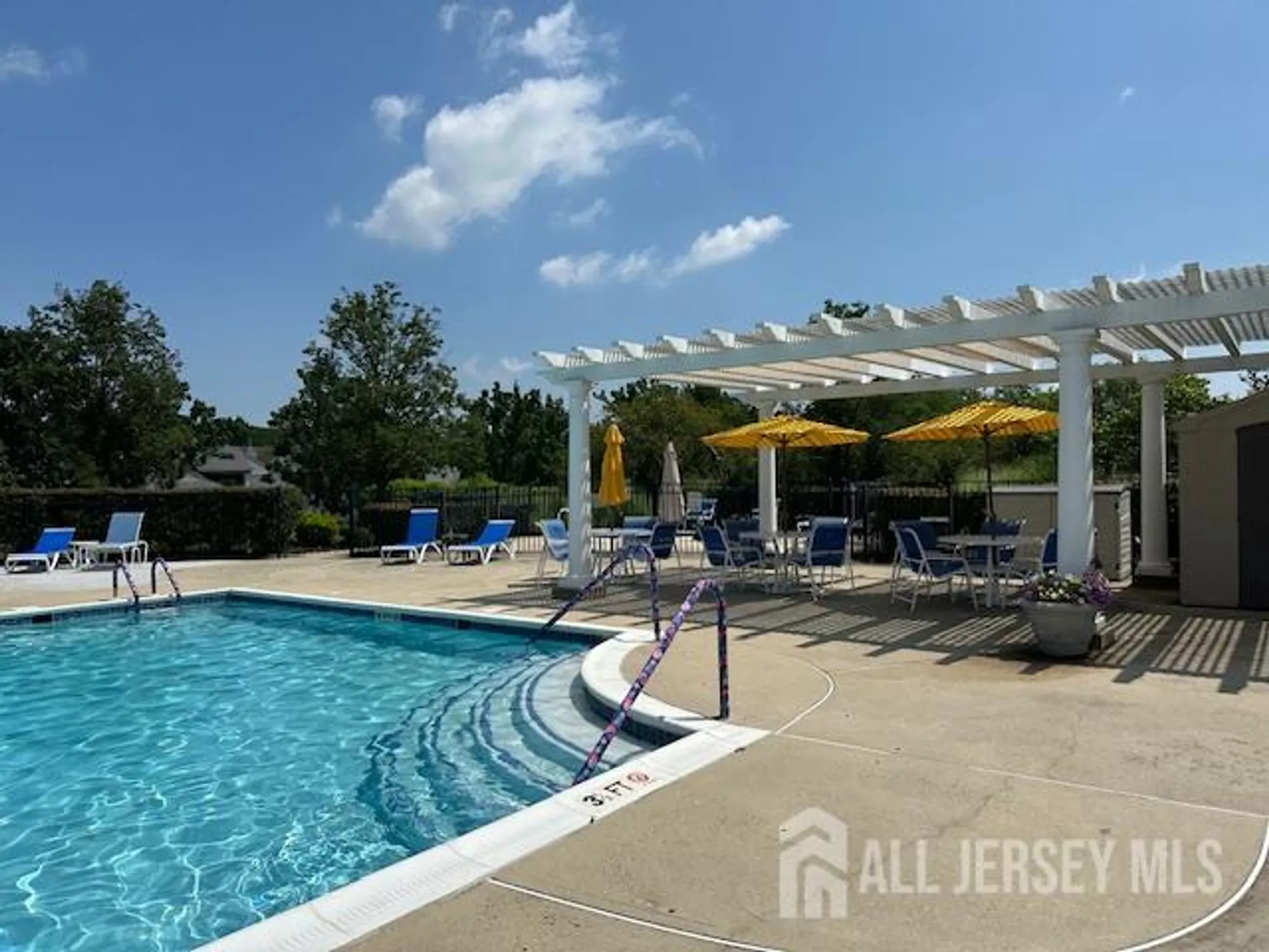 Property Slideshow image 27 of 39 | 11 sonoma st, Monroe, NJ, 08831