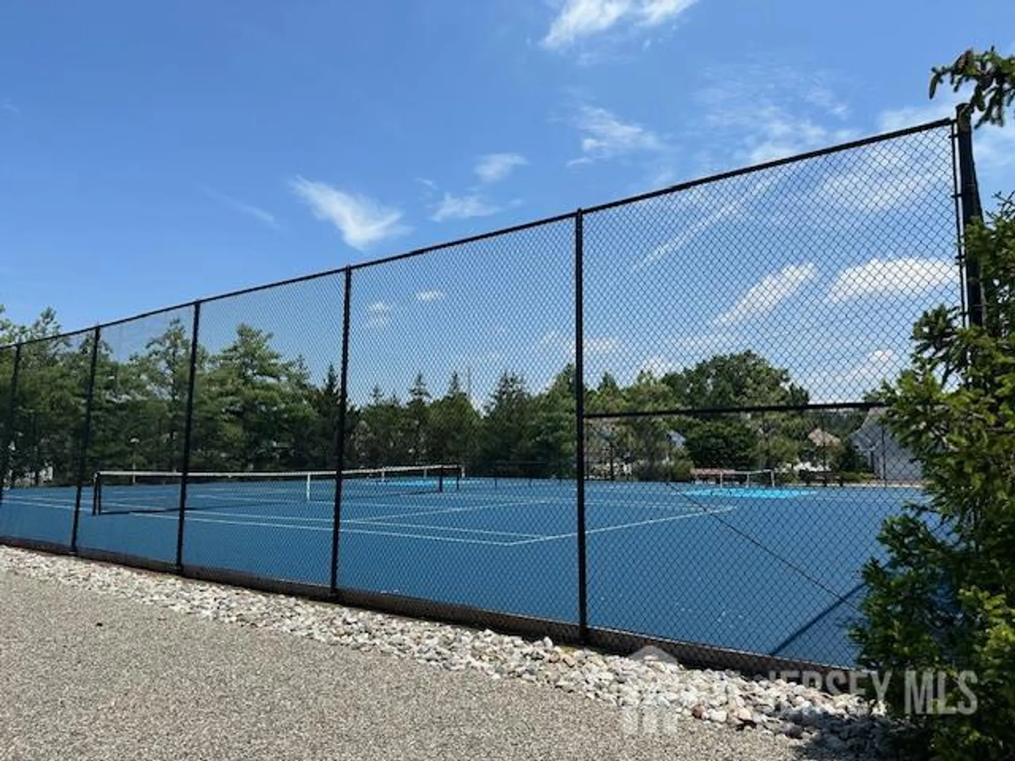 Property Slideshow image 35 of 39 | 11 sonoma st, Monroe, NJ, 08831