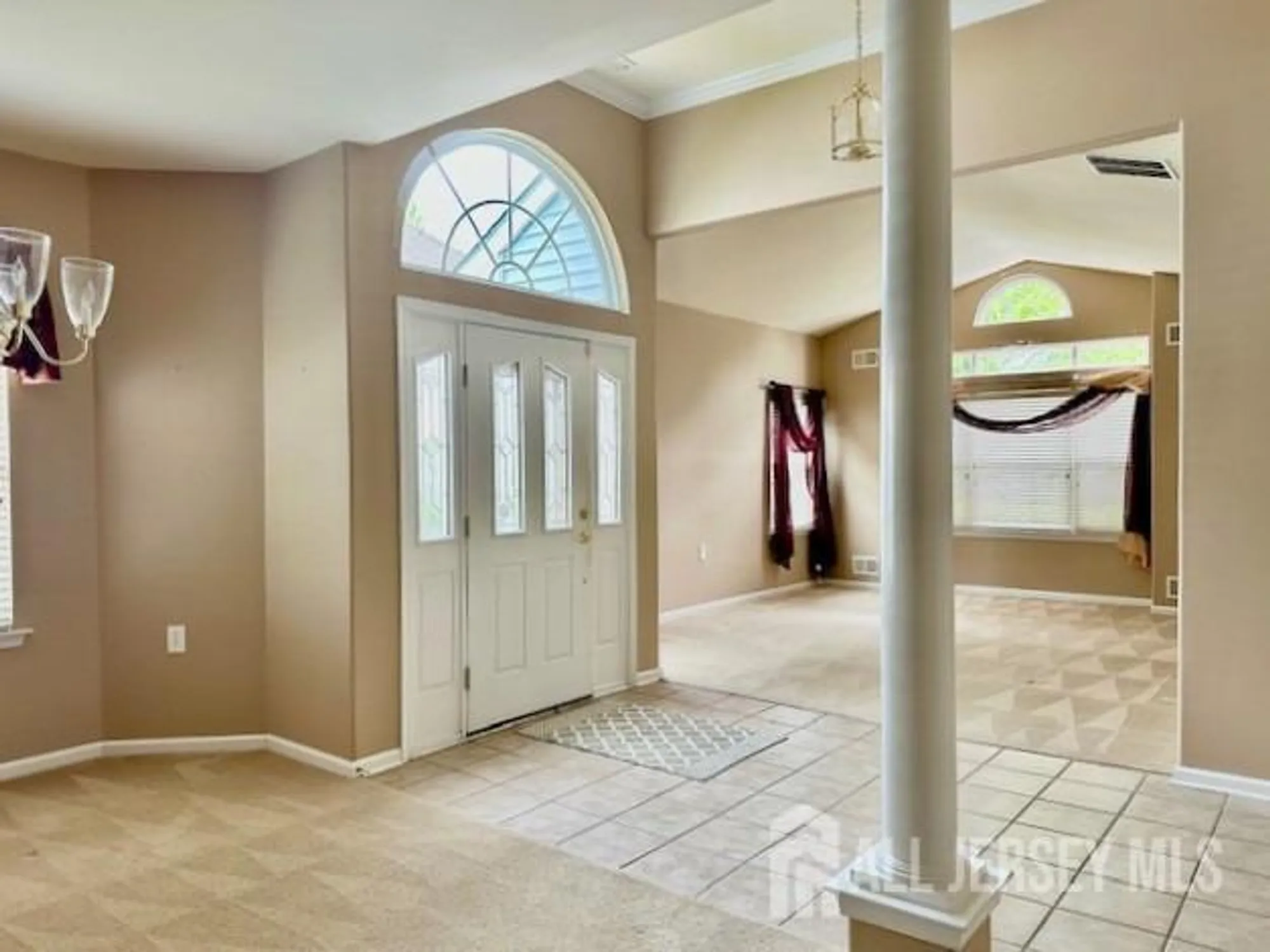 Property Slideshow image 4 of 39 | 11 sonoma st, Monroe, NJ, 08831