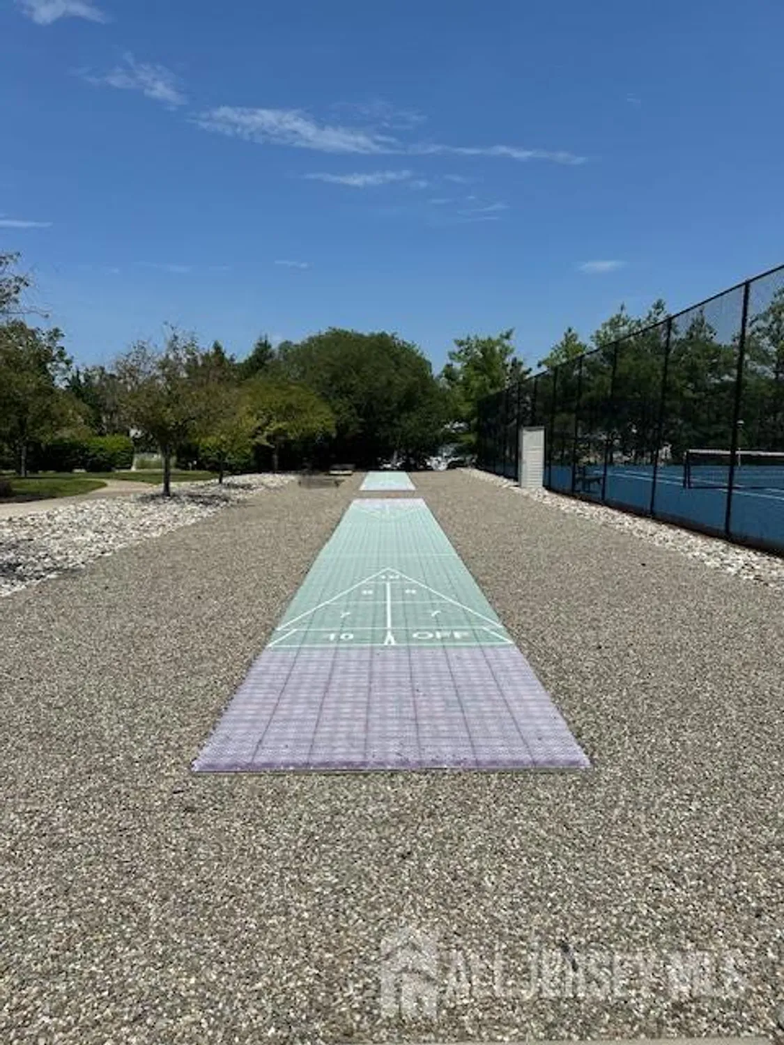 Property Slideshow image 33 of 39 | 11 sonoma st, Monroe, NJ, 08831