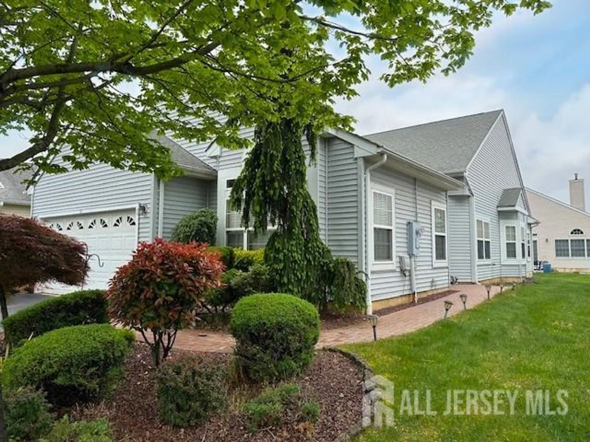 Property Slideshow image 1 of 39 | 11 sonoma st, Monroe, NJ, 08831